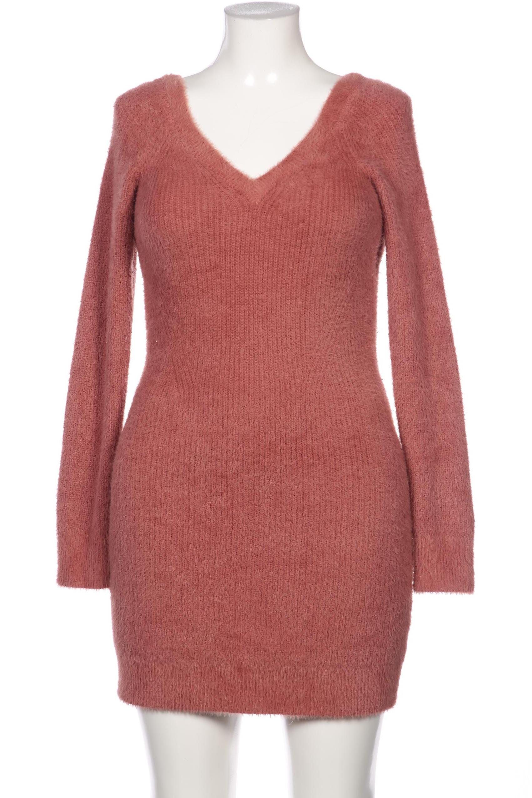 

Abercrombie & Fitch Damen Kleid, pink