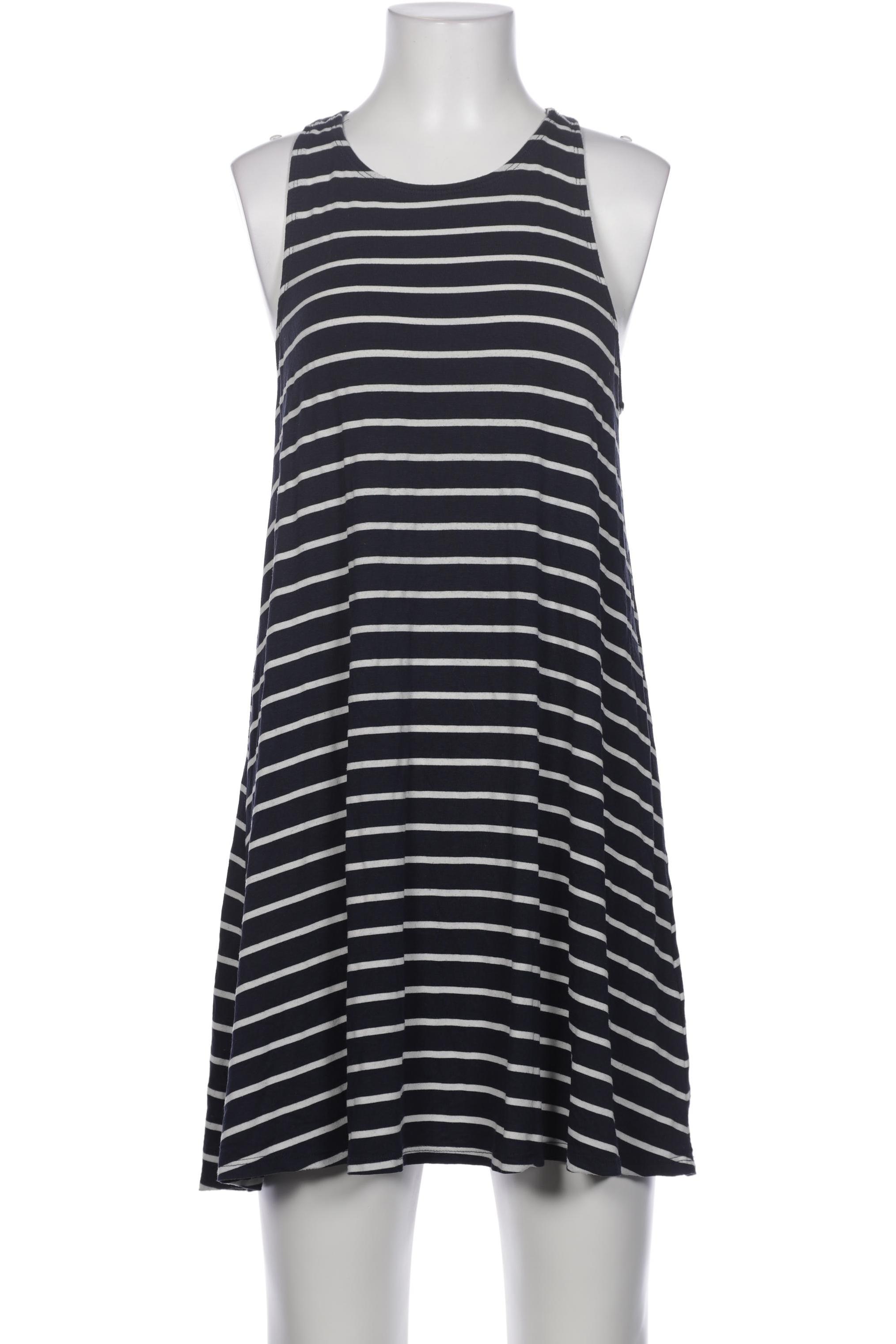 

Abercrombie & Fitch Damen Kleid, marineblau, Gr. 36