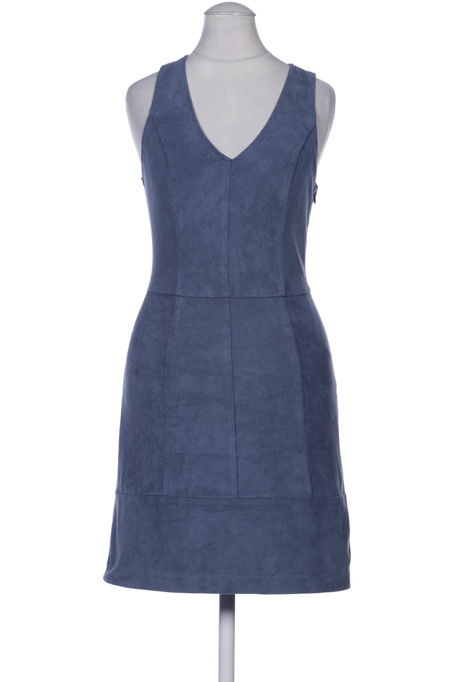 

Abercrombie & Fitch Damen Kleid, blau, Gr. 00