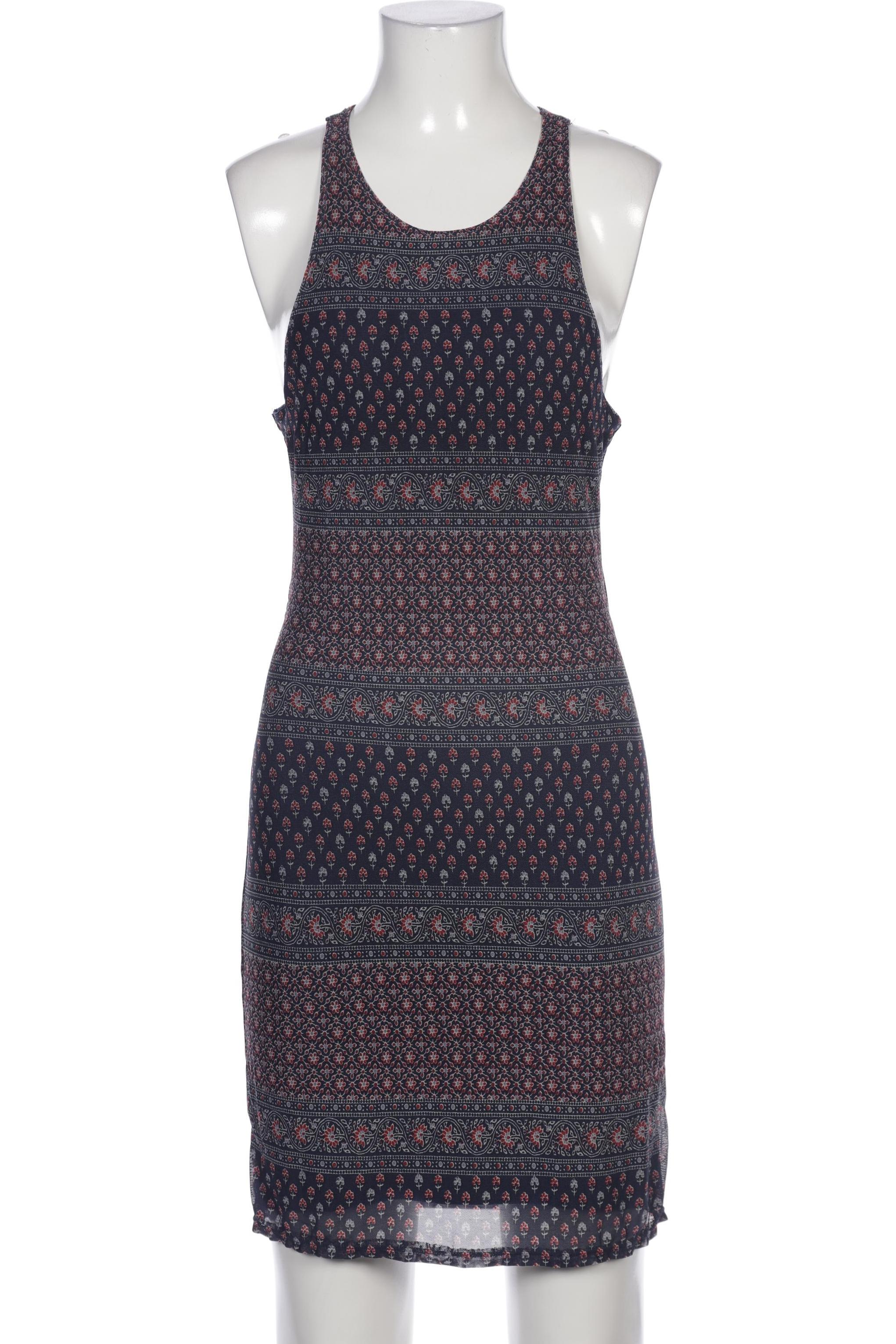 

Abercrombie & Fitch Damen Kleid, marineblau
