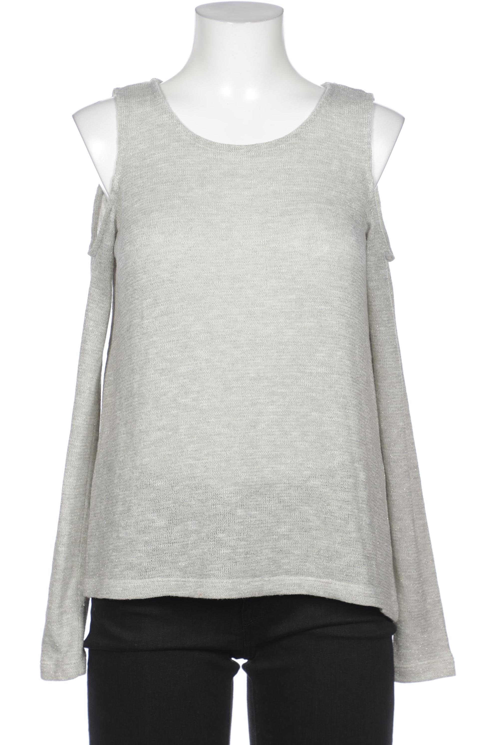 

Abercrombie & Fitch Damen Pullover, hellgrün