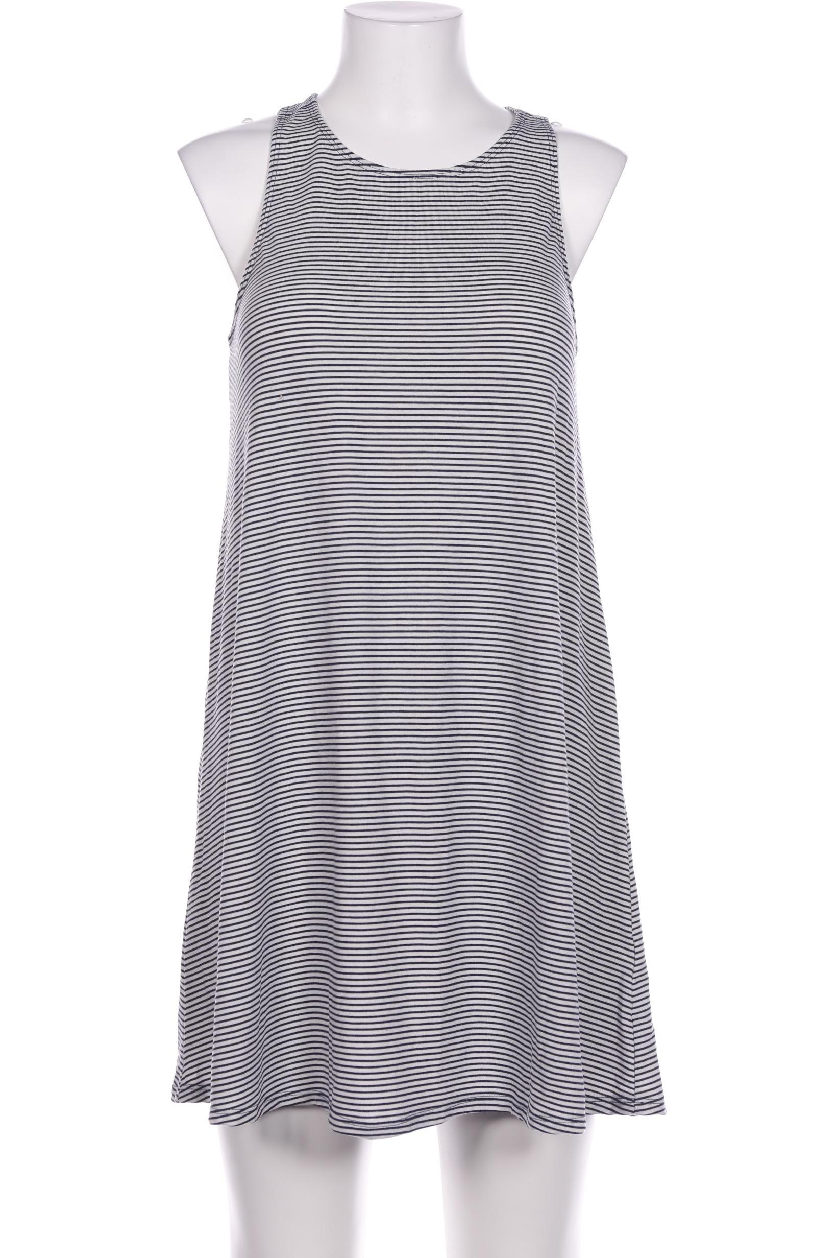 

Abercrombie & Fitch Damen Kleid, blau, Gr. 42