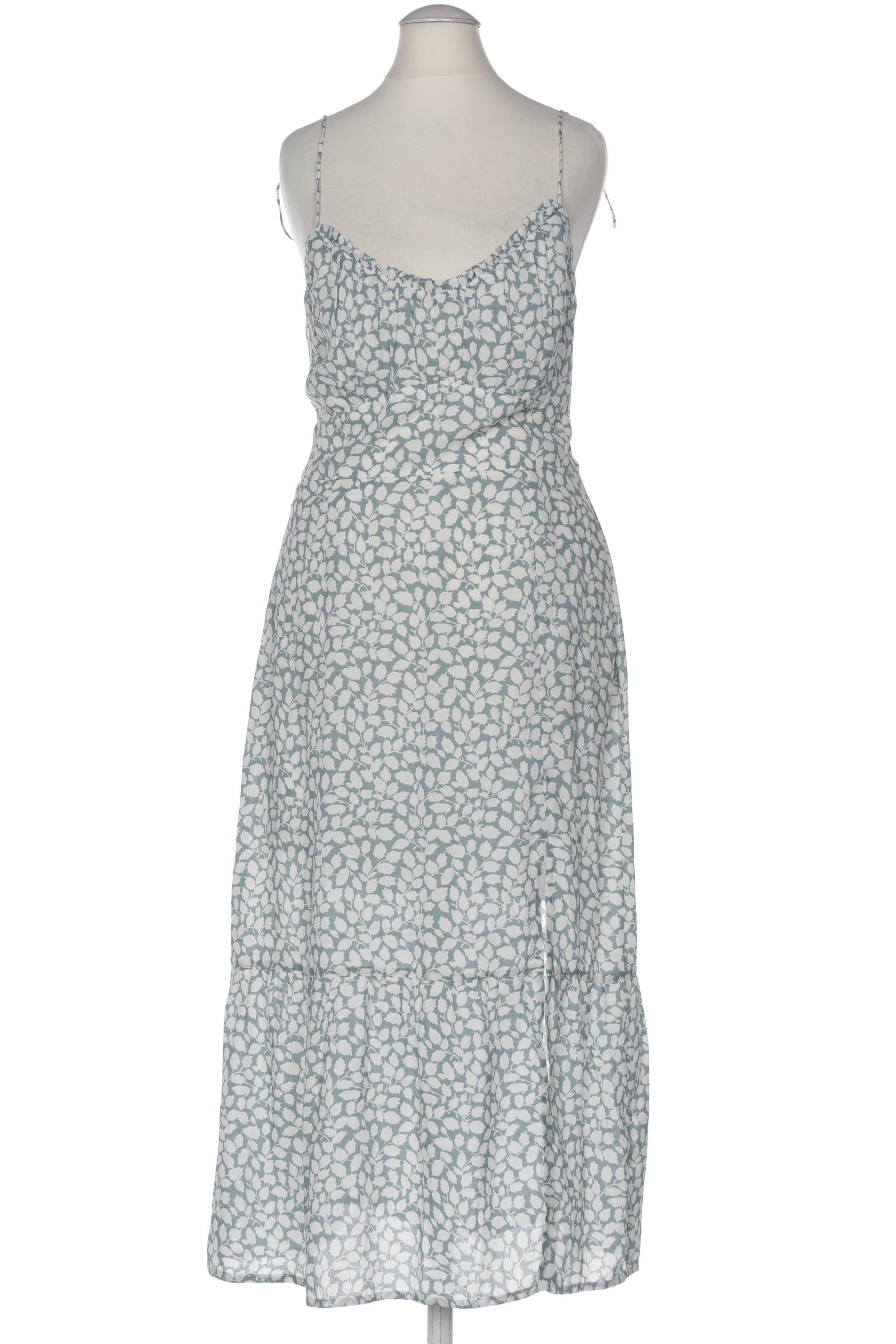 

Abercrombie & Fitch Damen Kleid, grün