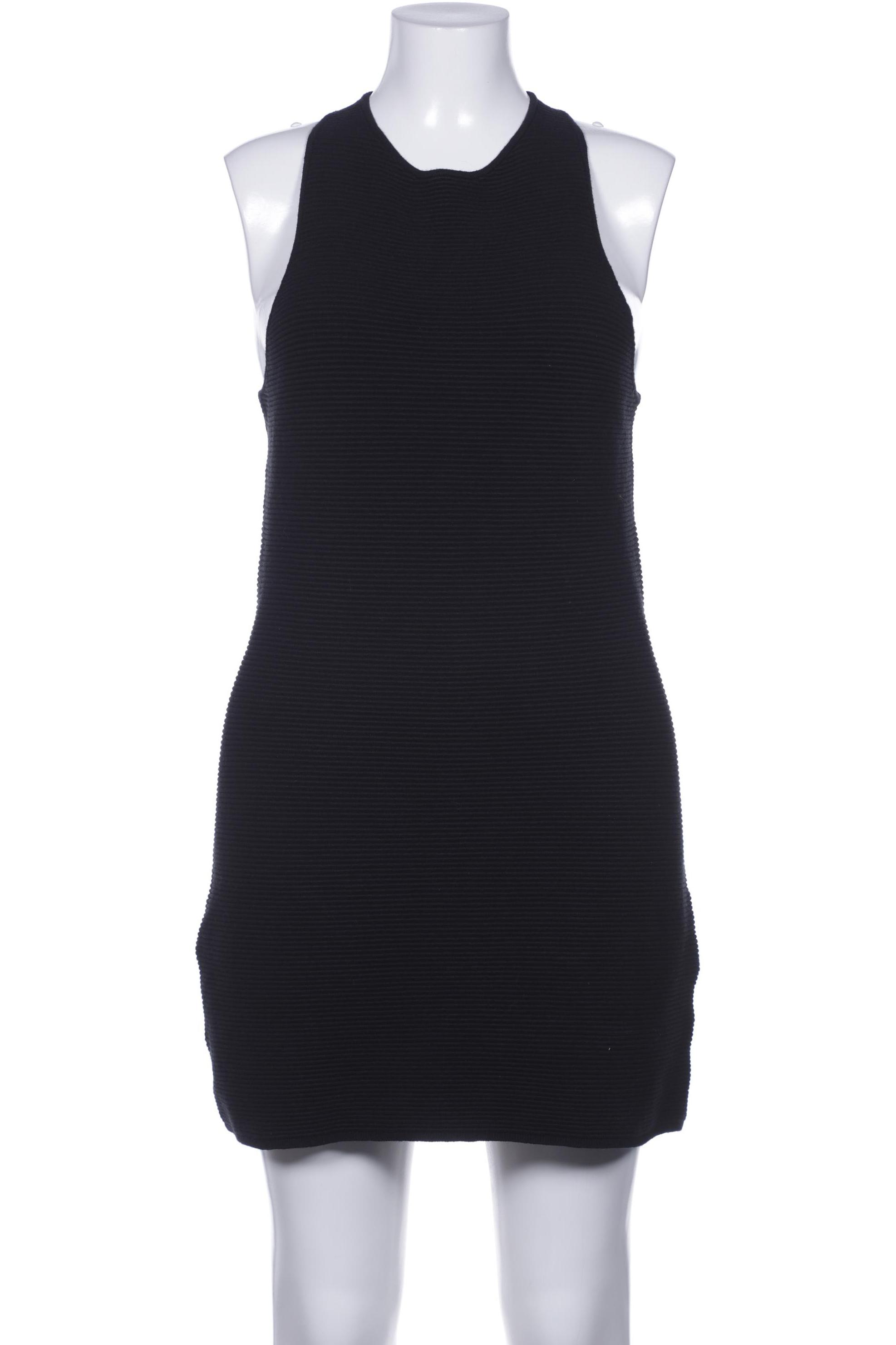 

Abercrombie & Fitch Damen Kleid, schwarz, Gr. 44