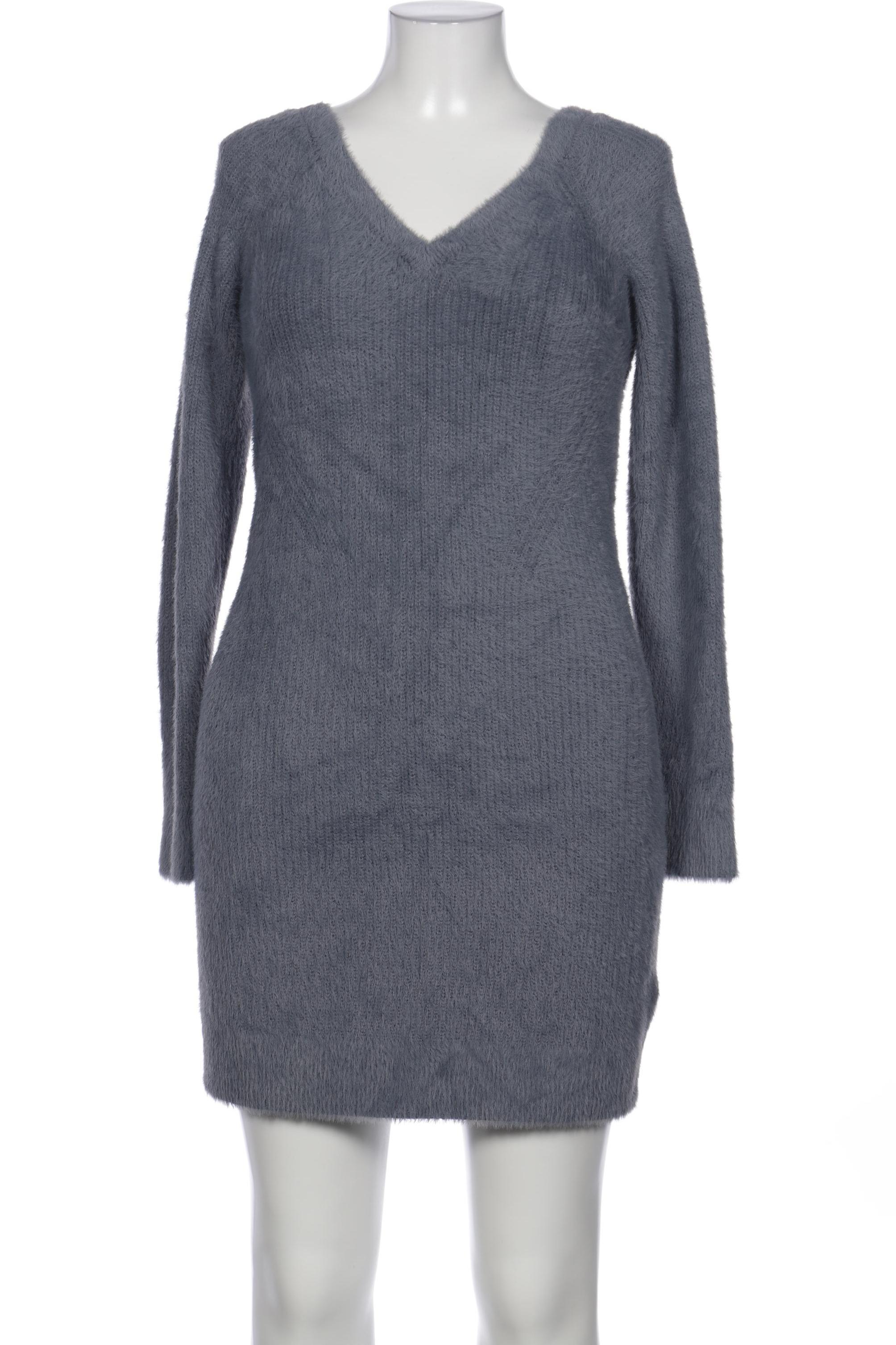 

Abercrombie & Fitch Damen Kleid, blau