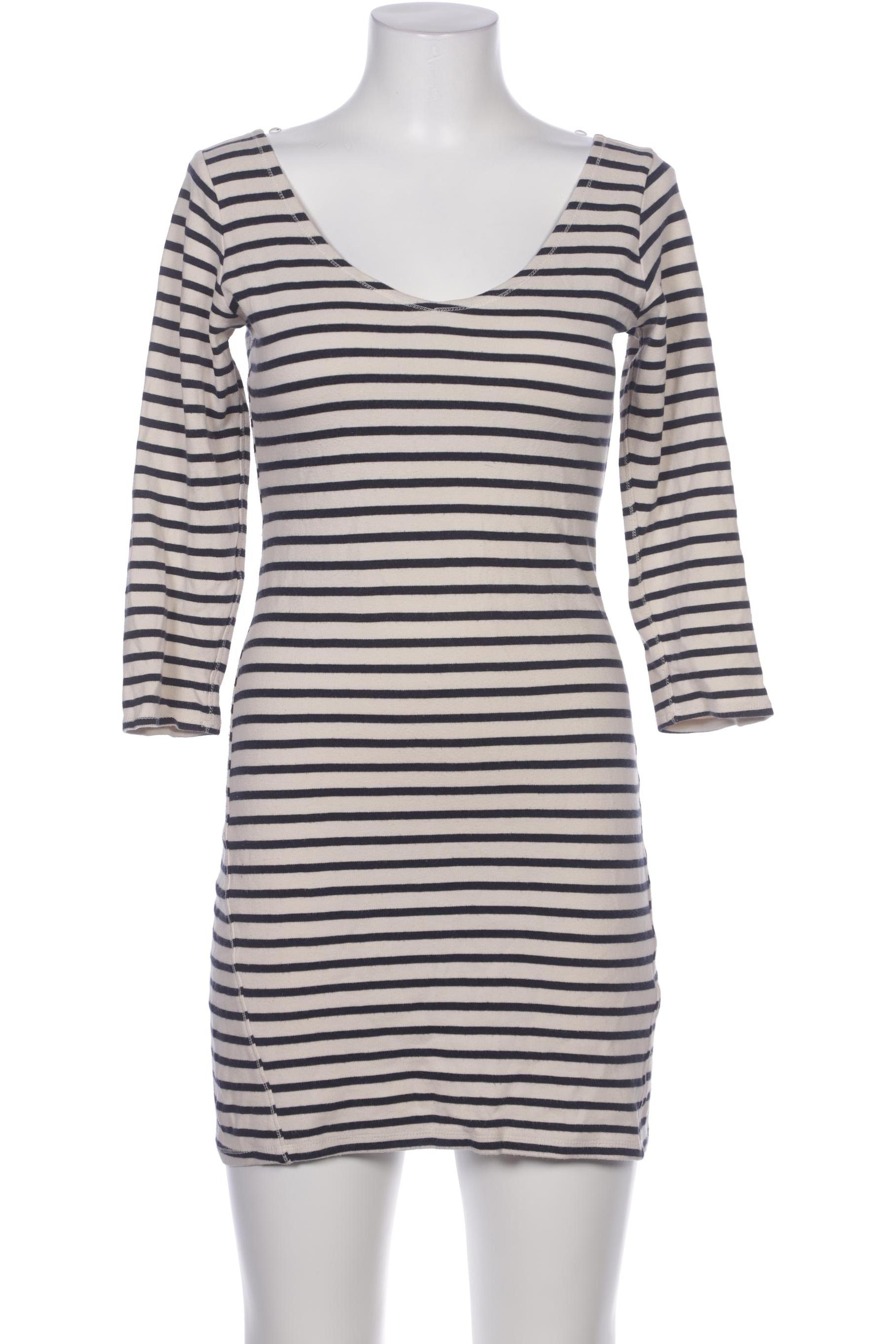 

Abercrombie & Fitch Damen Kleid, mehrfarbig, Gr. 38