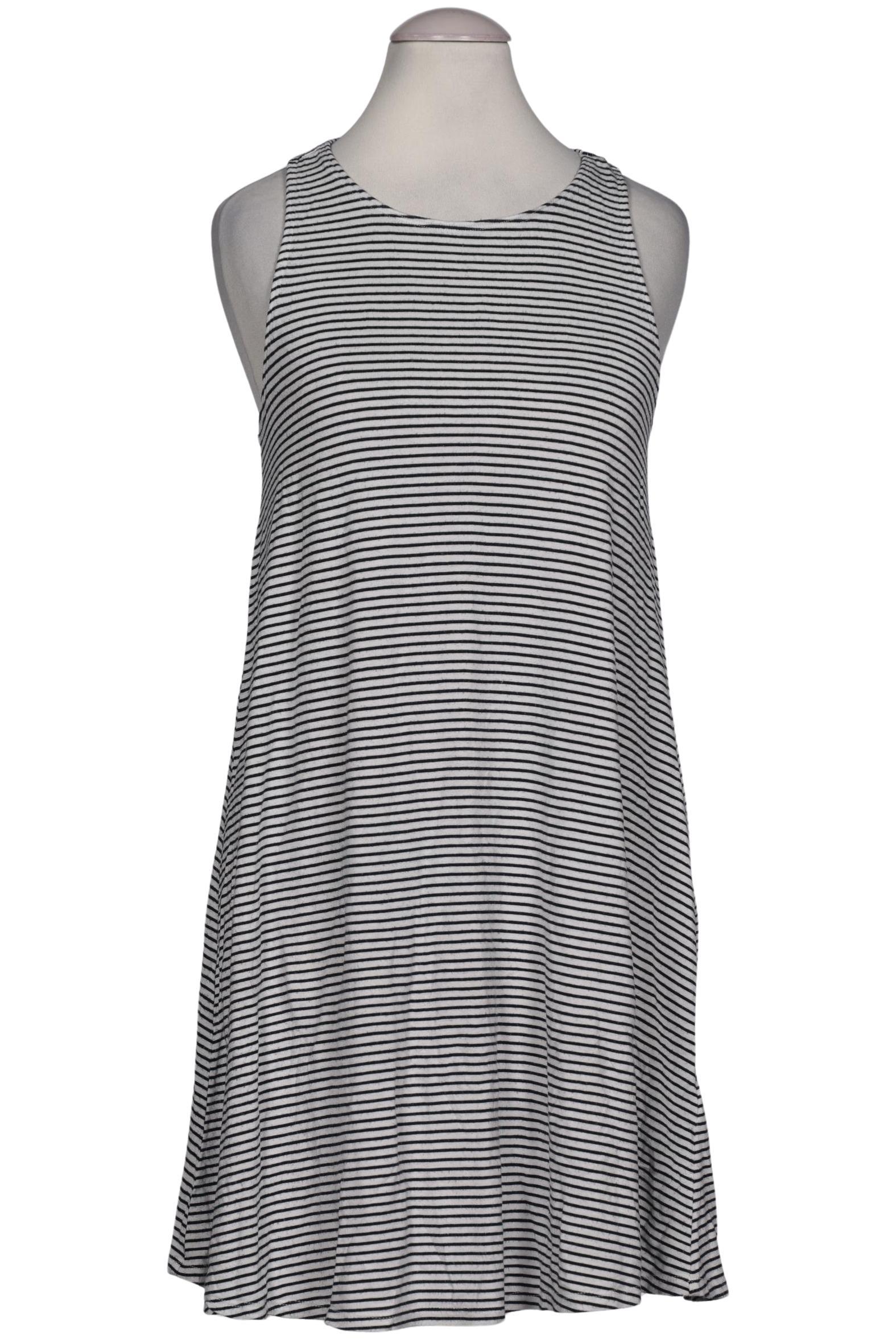 

Abercrombie & Fitch Damen Kleid, schwarz, Gr. 34
