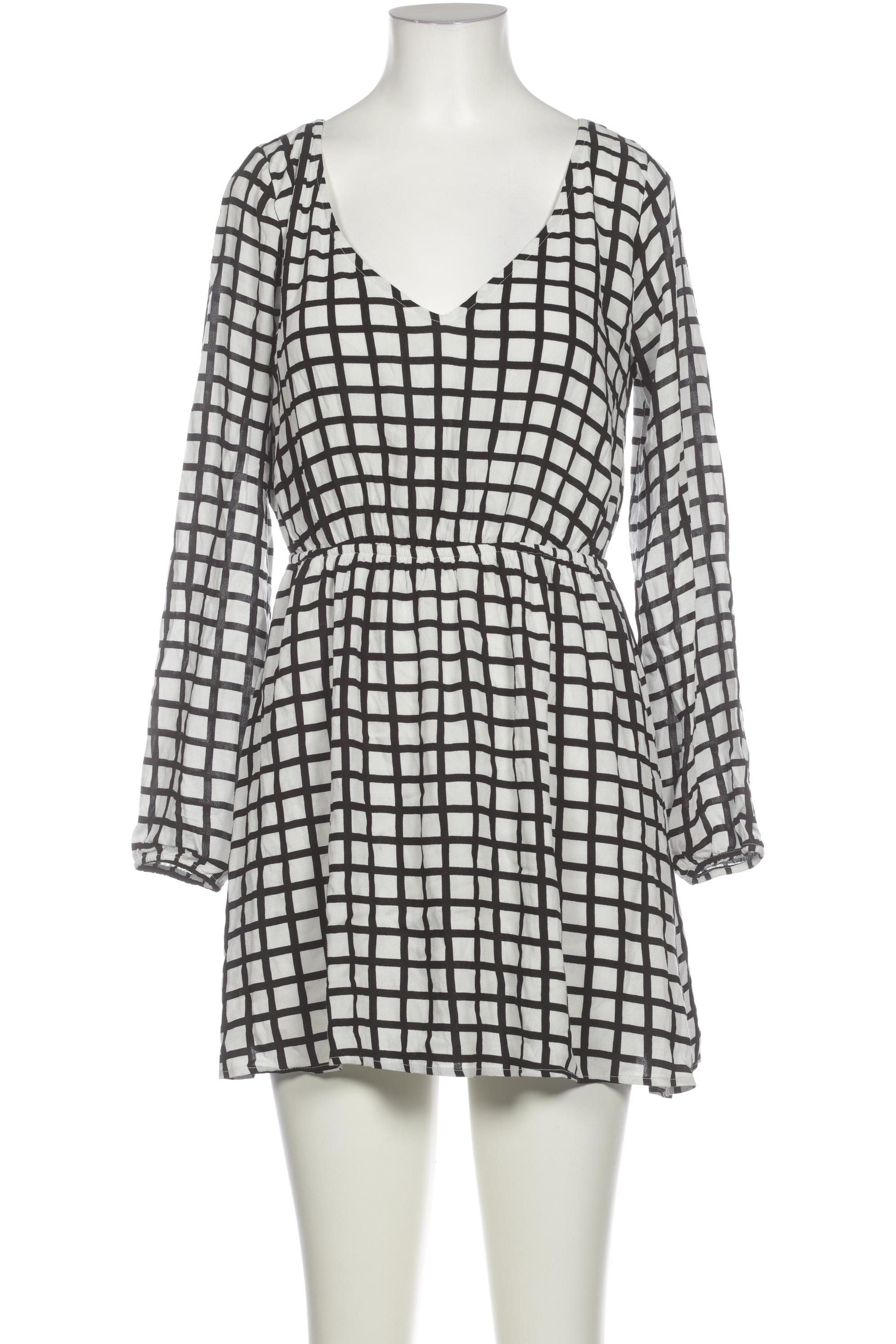

Abercrombie & Fitch Damen Kleid, schwarz, Gr. 36
