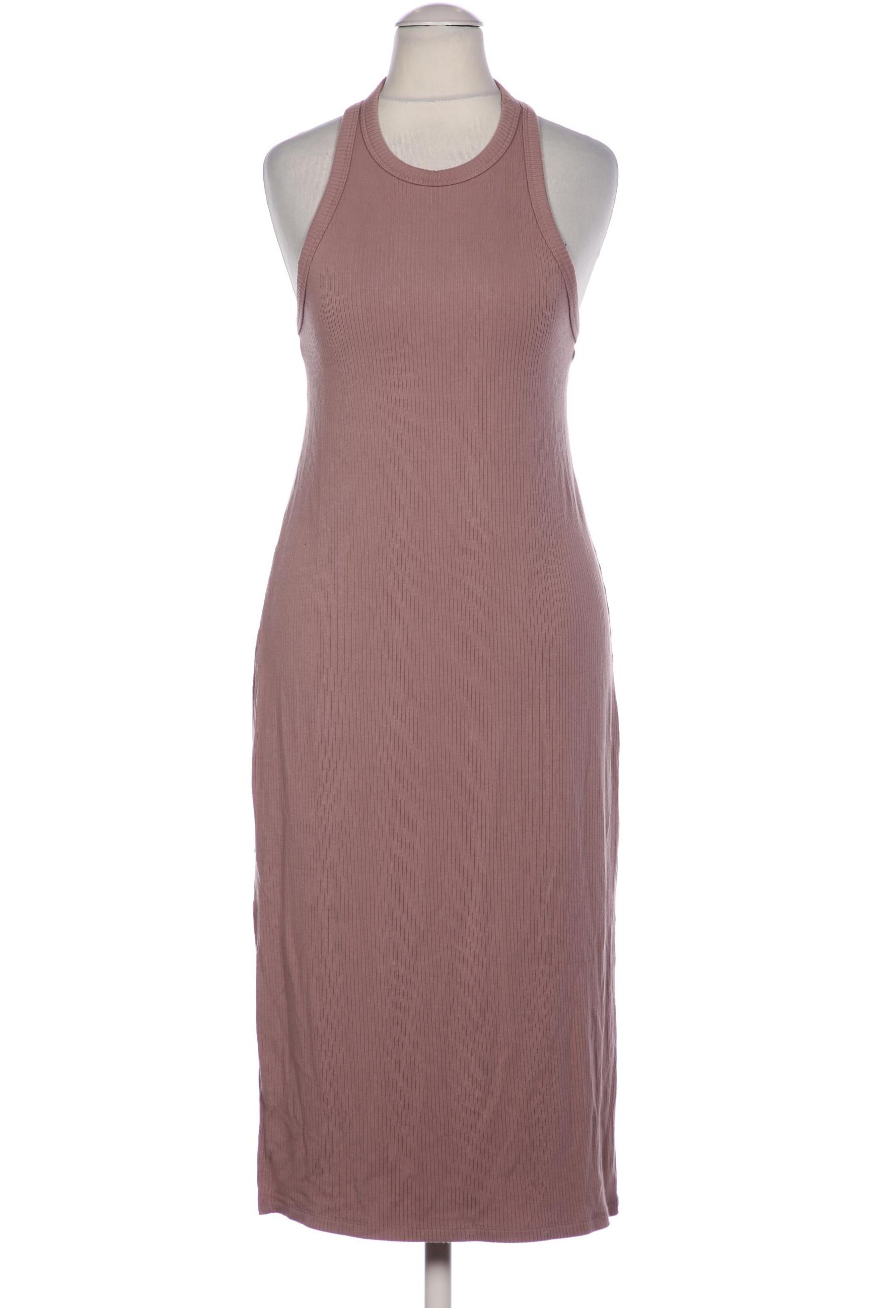 

Abercrombie & Fitch Damen Kleid, pink, Gr. 36