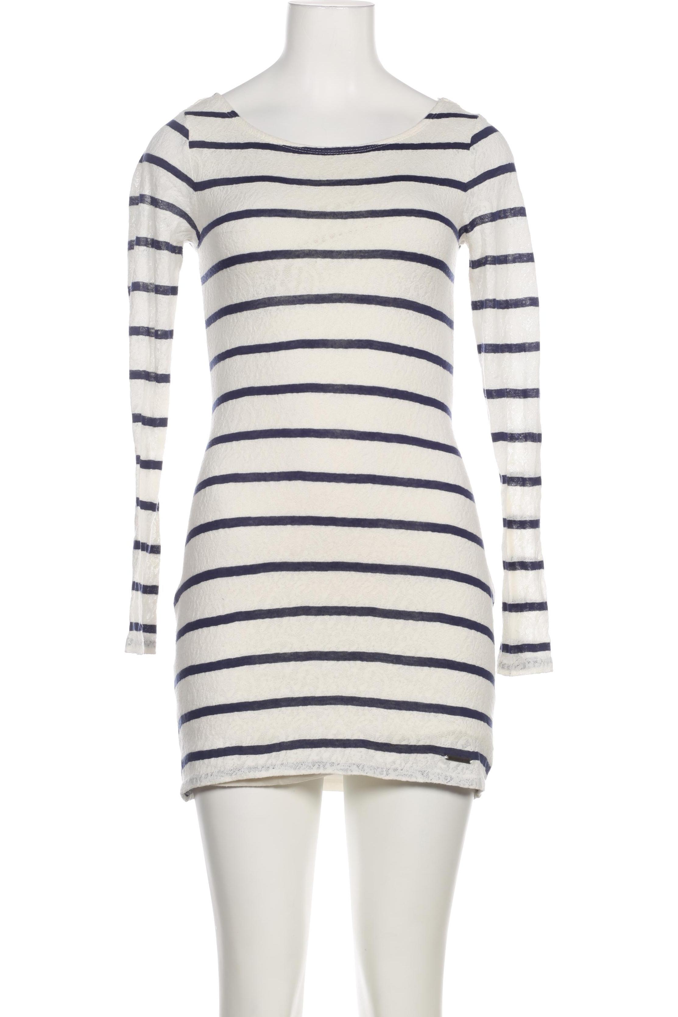 

Abercrombie & Fitch Damen Kleid, beige, Gr.