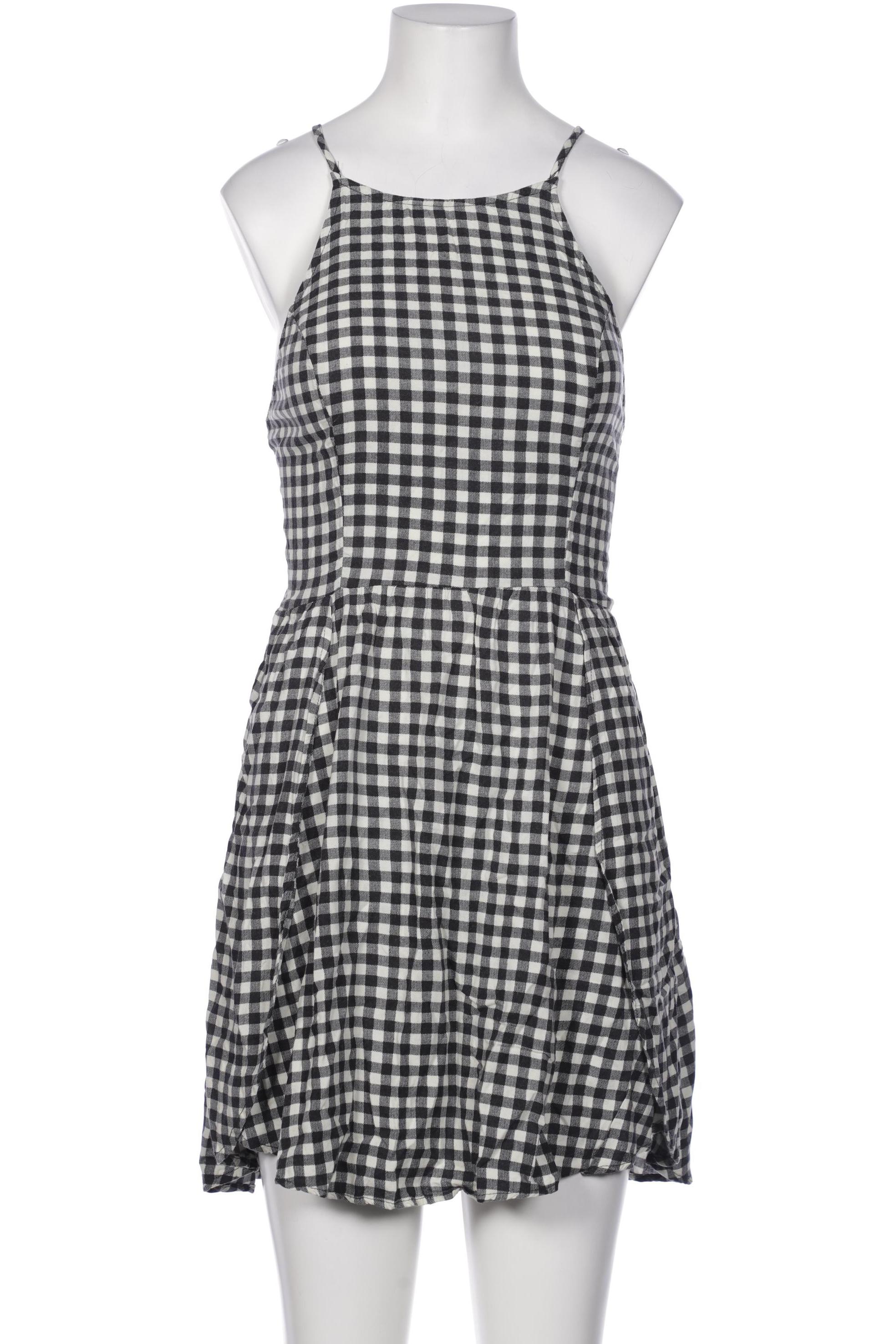 

Abercrombie & Fitch Damen Kleid, schwarz