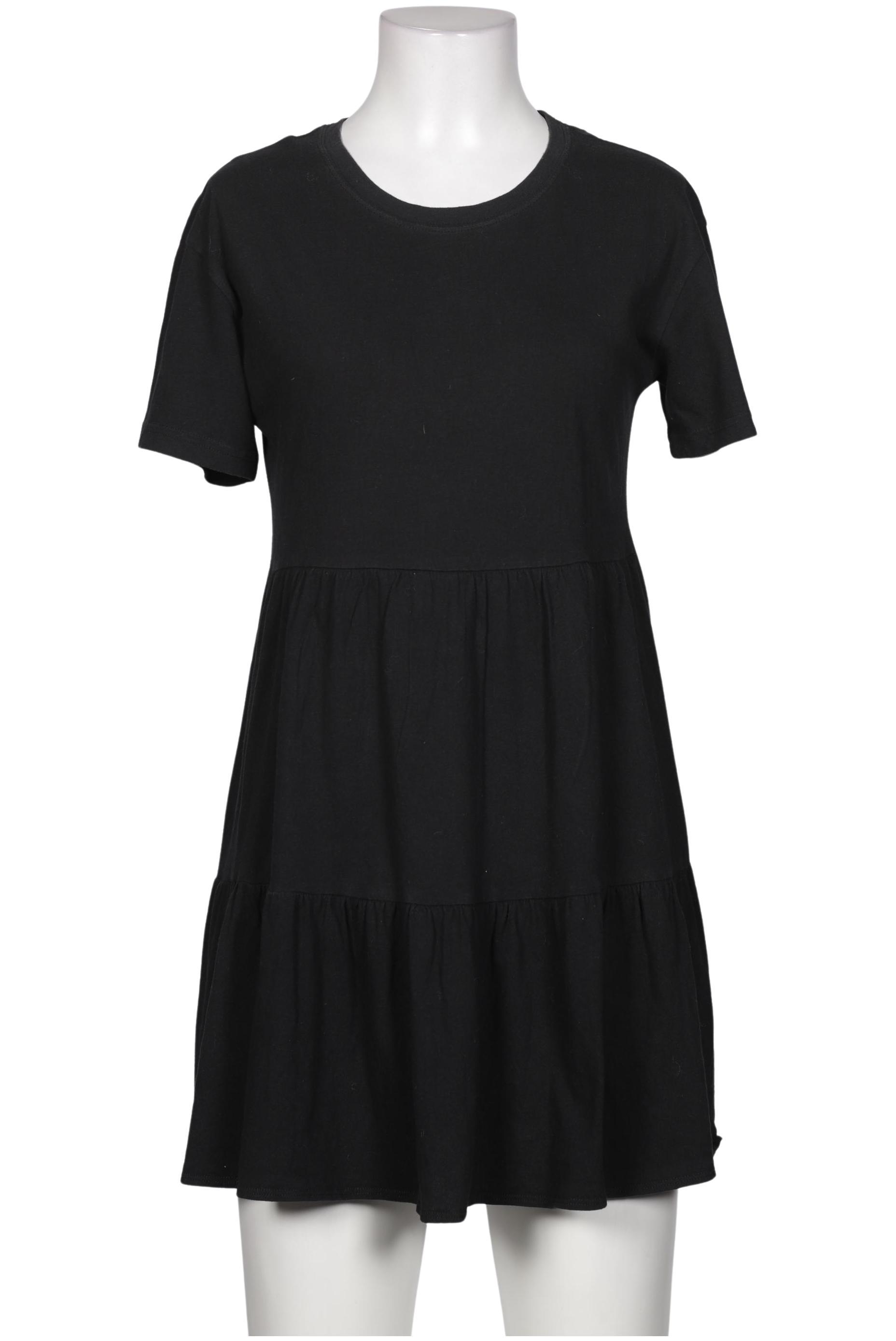 

Abercrombie & Fitch Damen Kleid, schwarz, Gr. 34