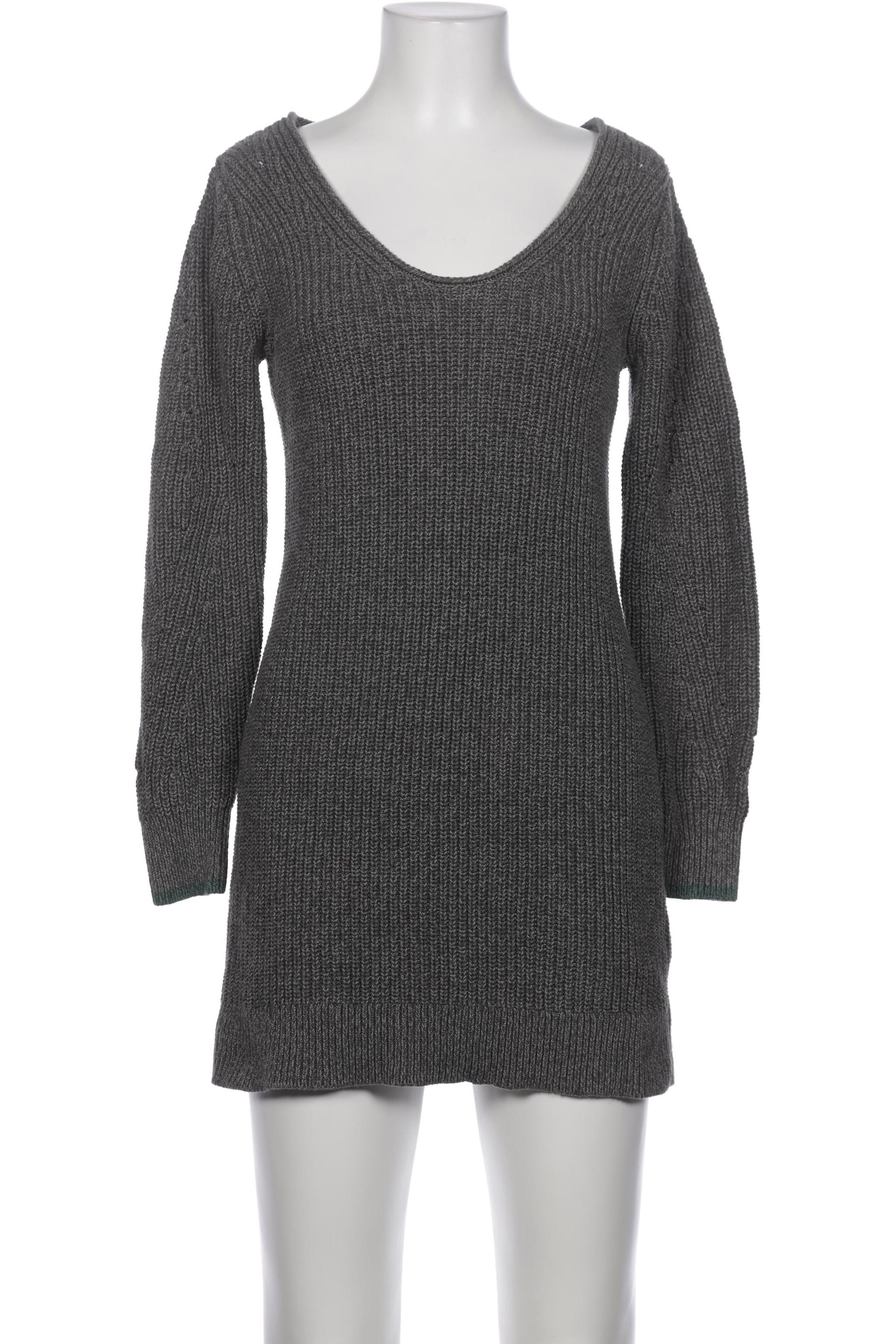 

Abercrombie & Fitch Damen Kleid, grün, Gr. 36