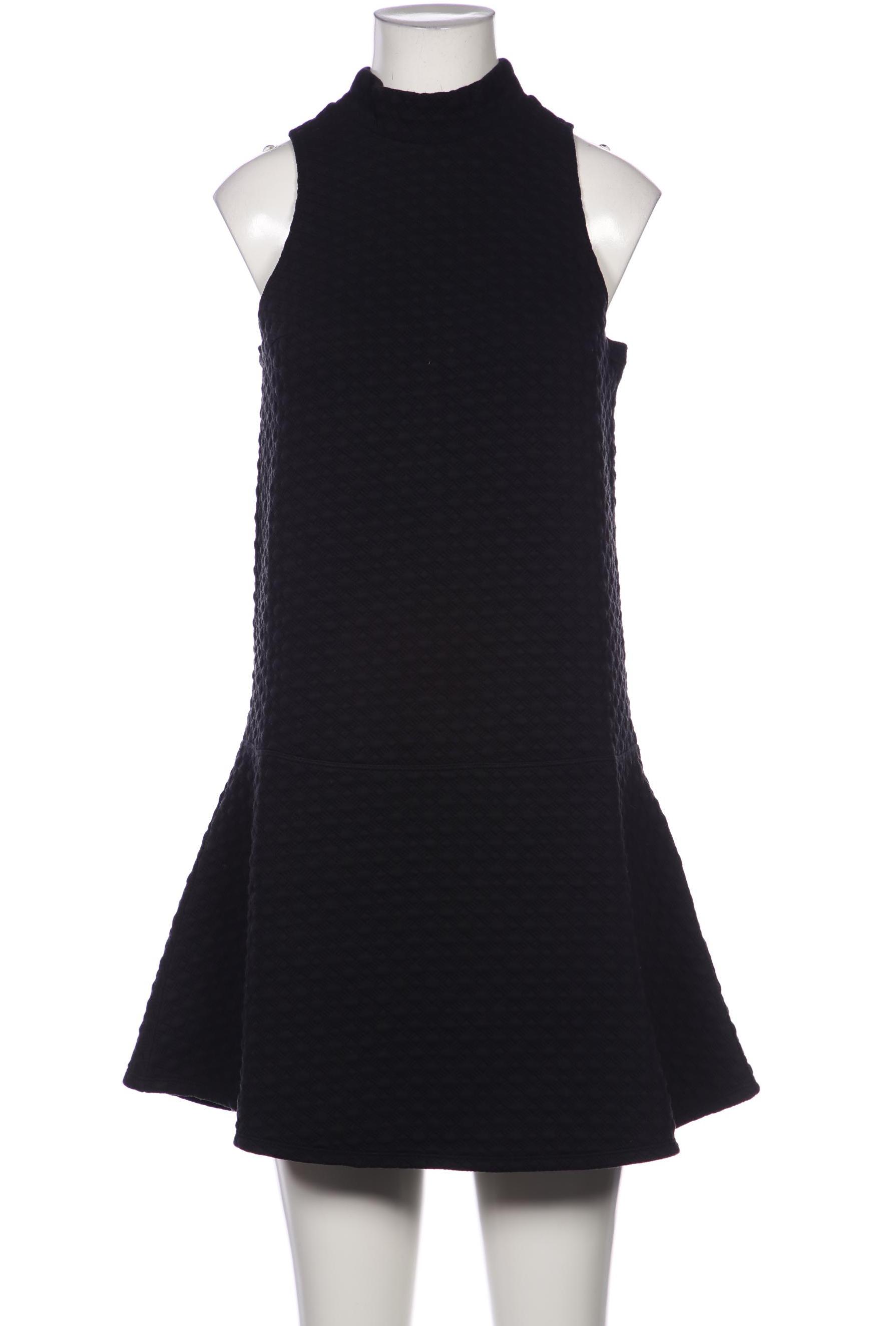 

Abercrombie & Fitch Damen Kleid, marineblau, Gr. 36
