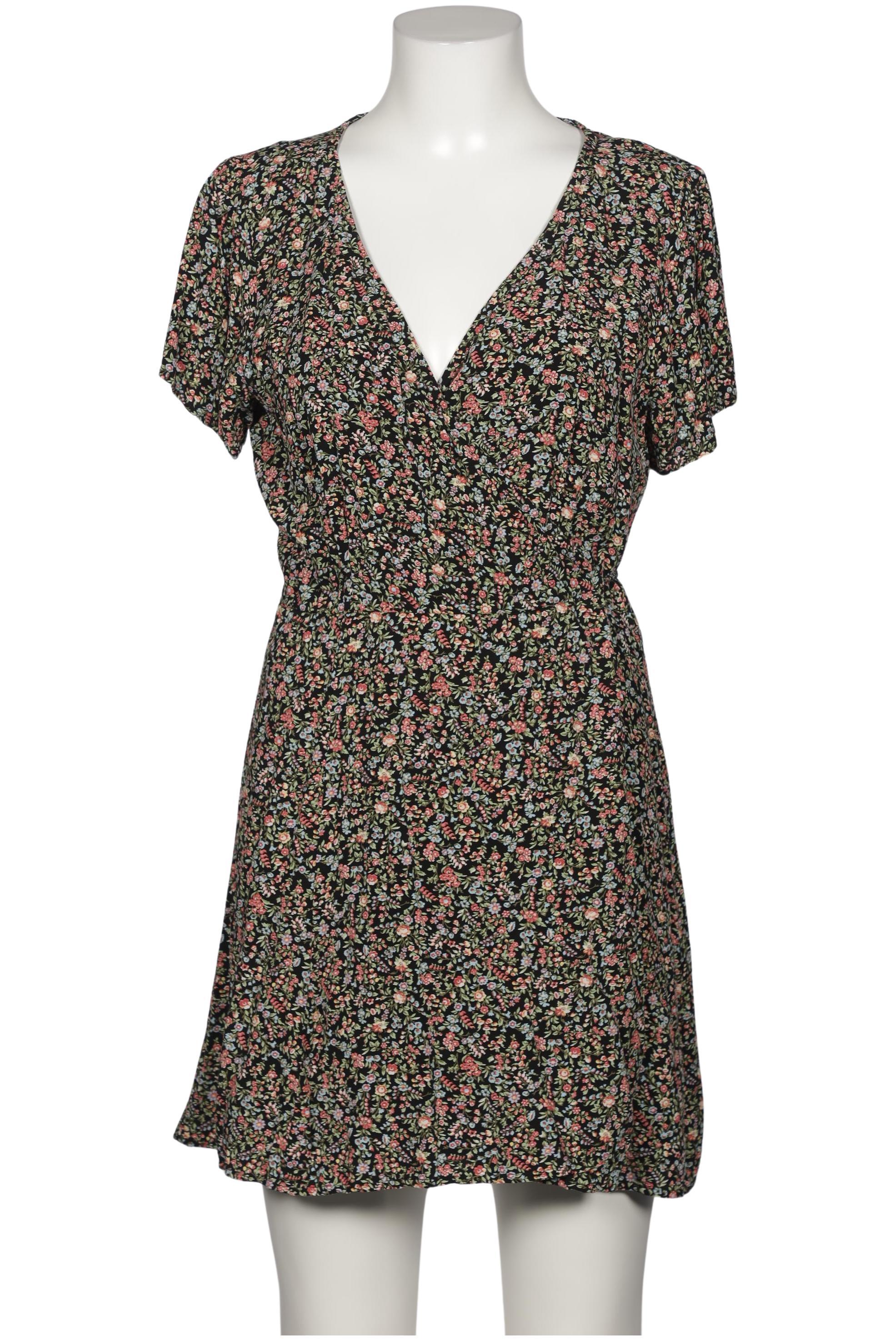 Thumbnail - Abercrombie &amp; Fitch Damen Kleid, mehrfarbig, Gr. 42