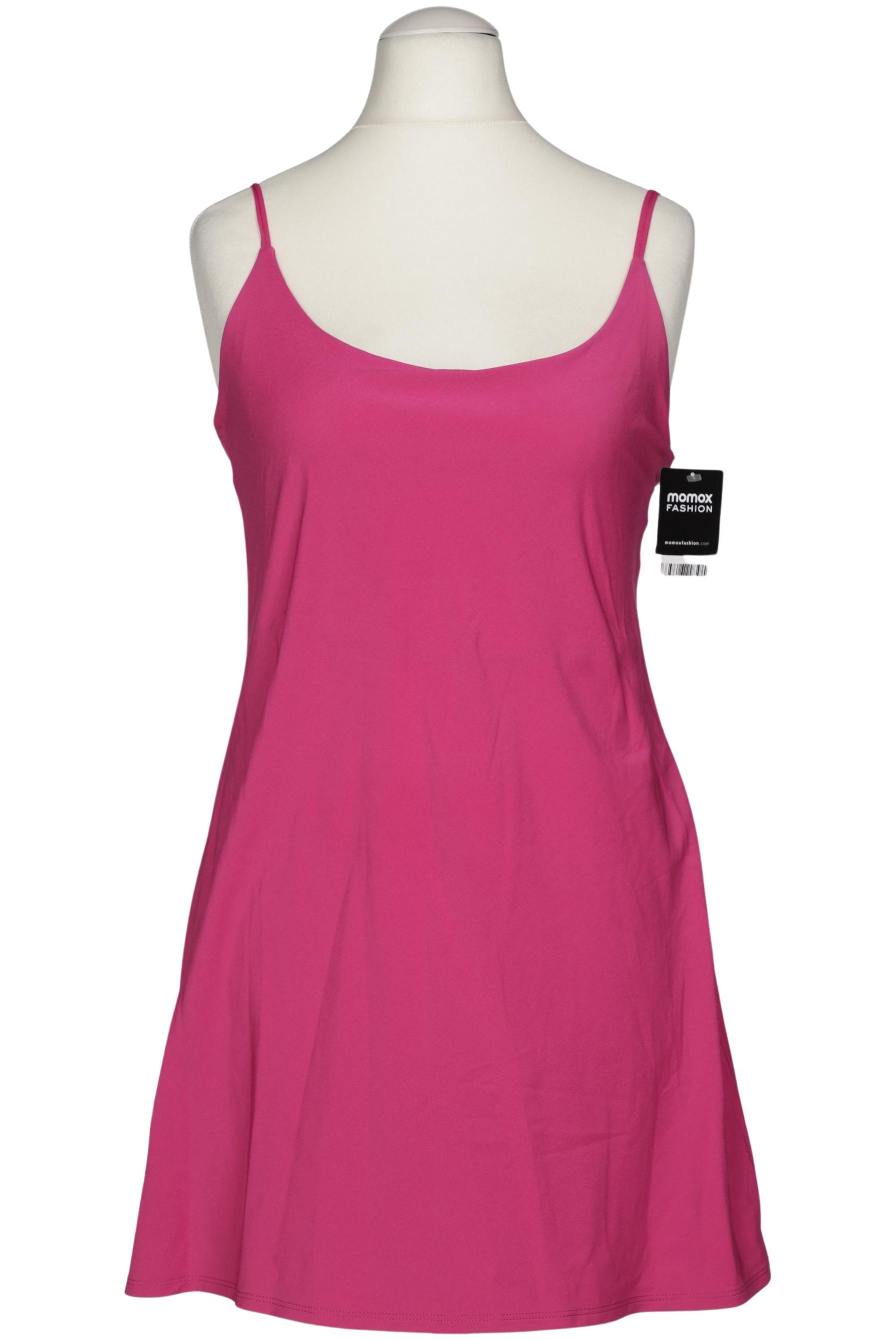 

Abercrombie & Fitch Damen Jumpsuit/Overall, pink, Gr. 38