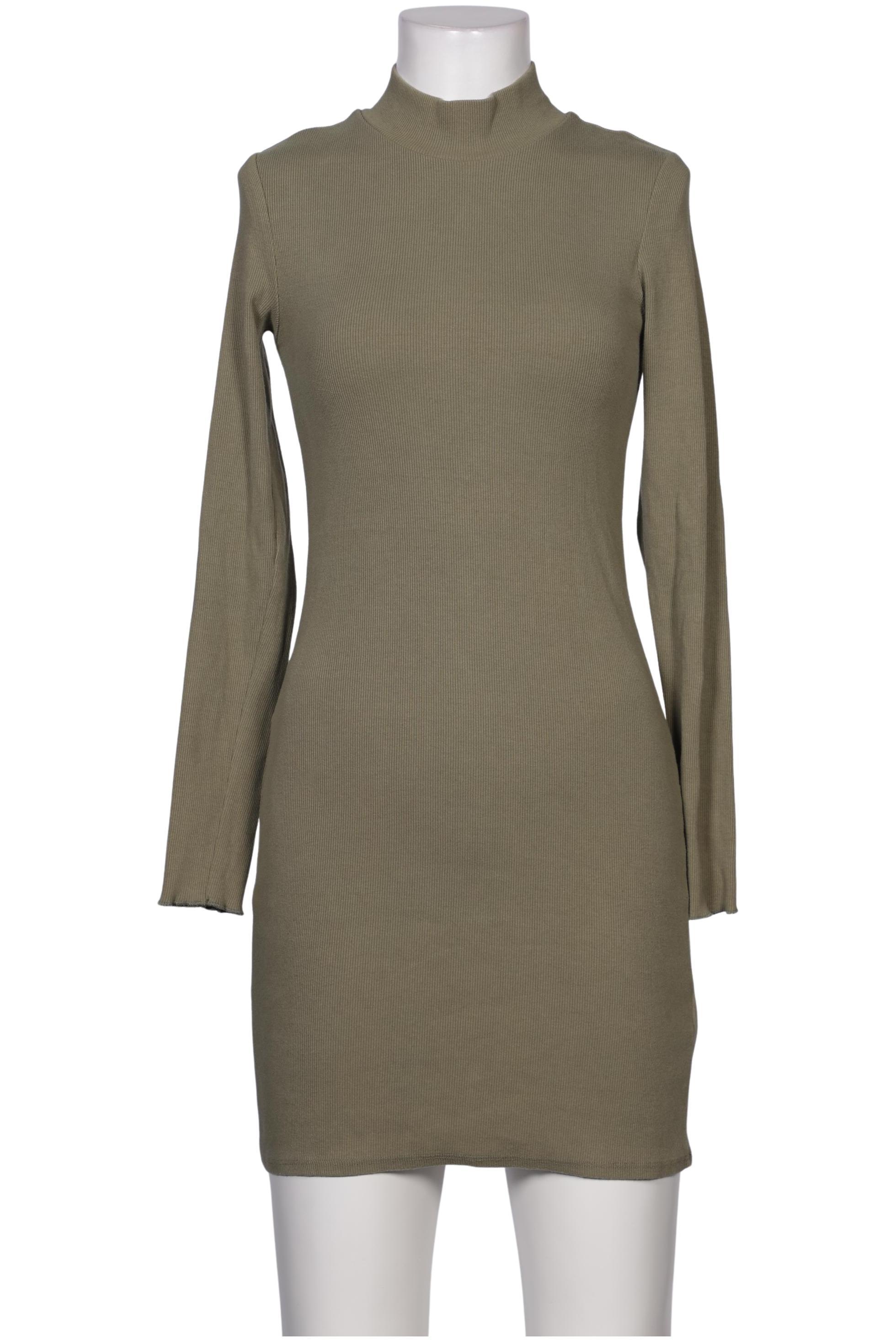 

Abercrombie & Fitch Damen Kleid, grün, Gr. 38