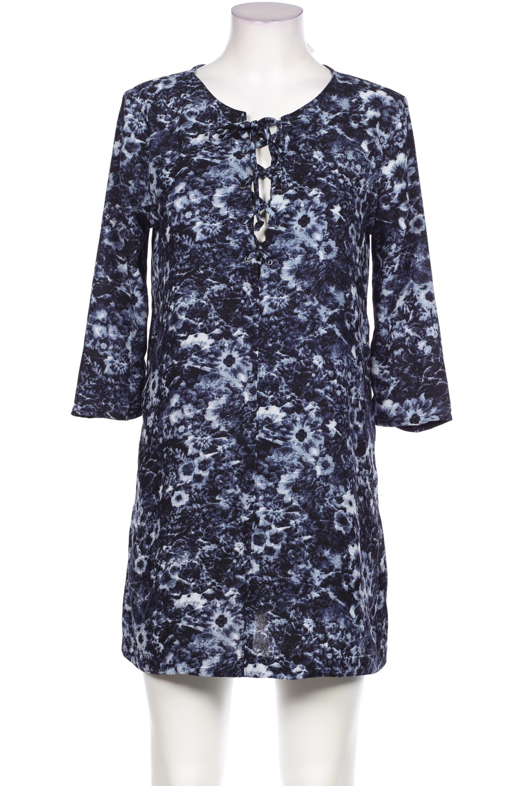 

Abercrombie & Fitch Damen Kleid, marineblau