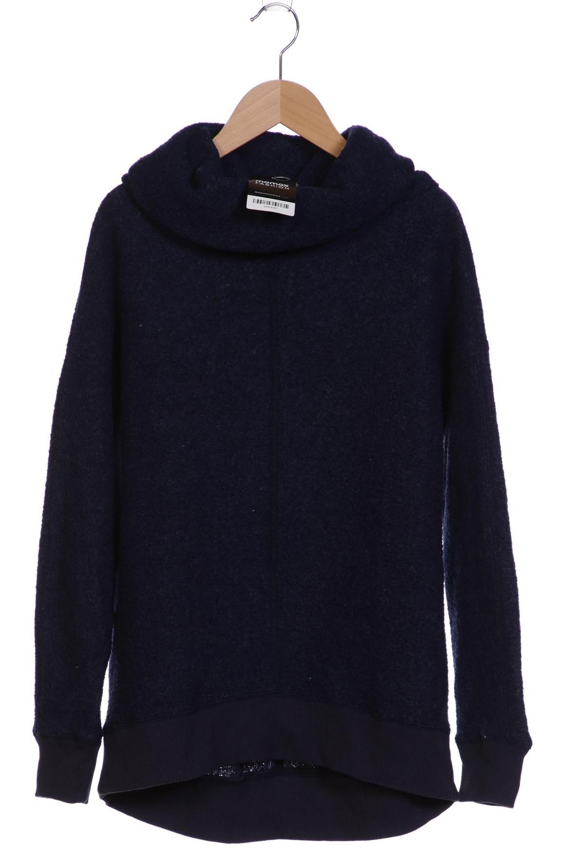 

Abercrombie & Fitch Damen Pullover, marineblau, Gr. 34