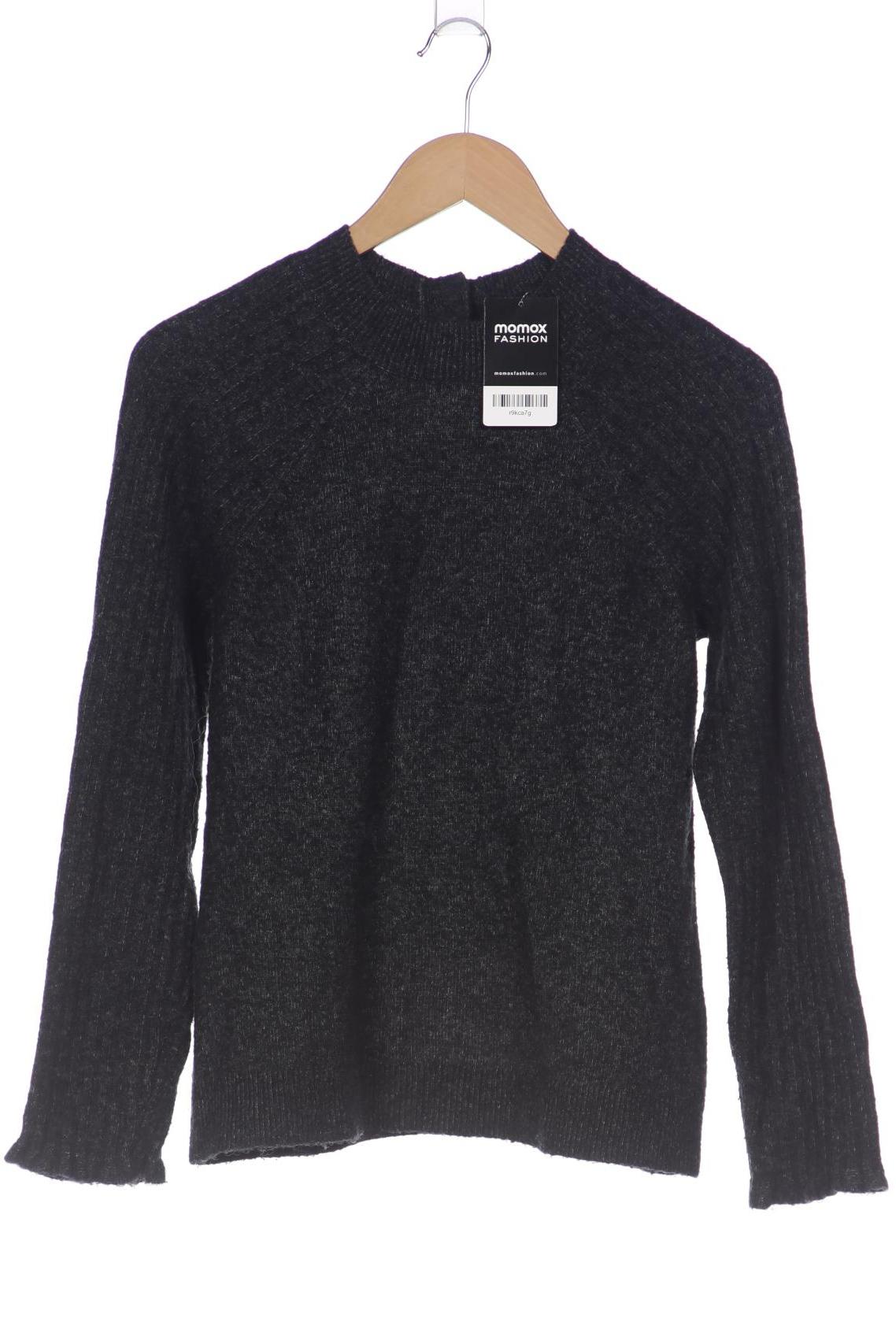 

Abercrombie & Fitch Damen Pullover, grau, Gr. 38