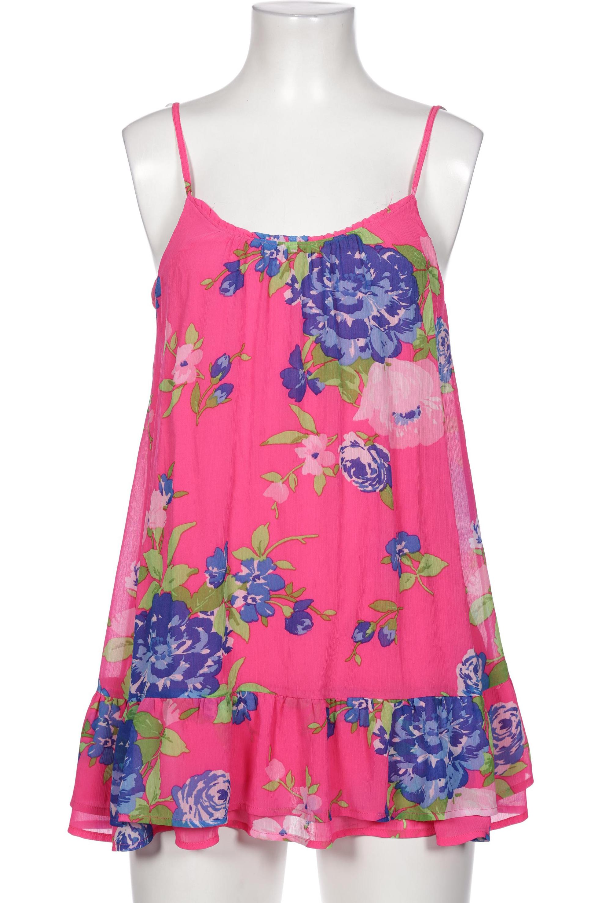 

Abercrombie & Fitch Damen Kleid, pink
