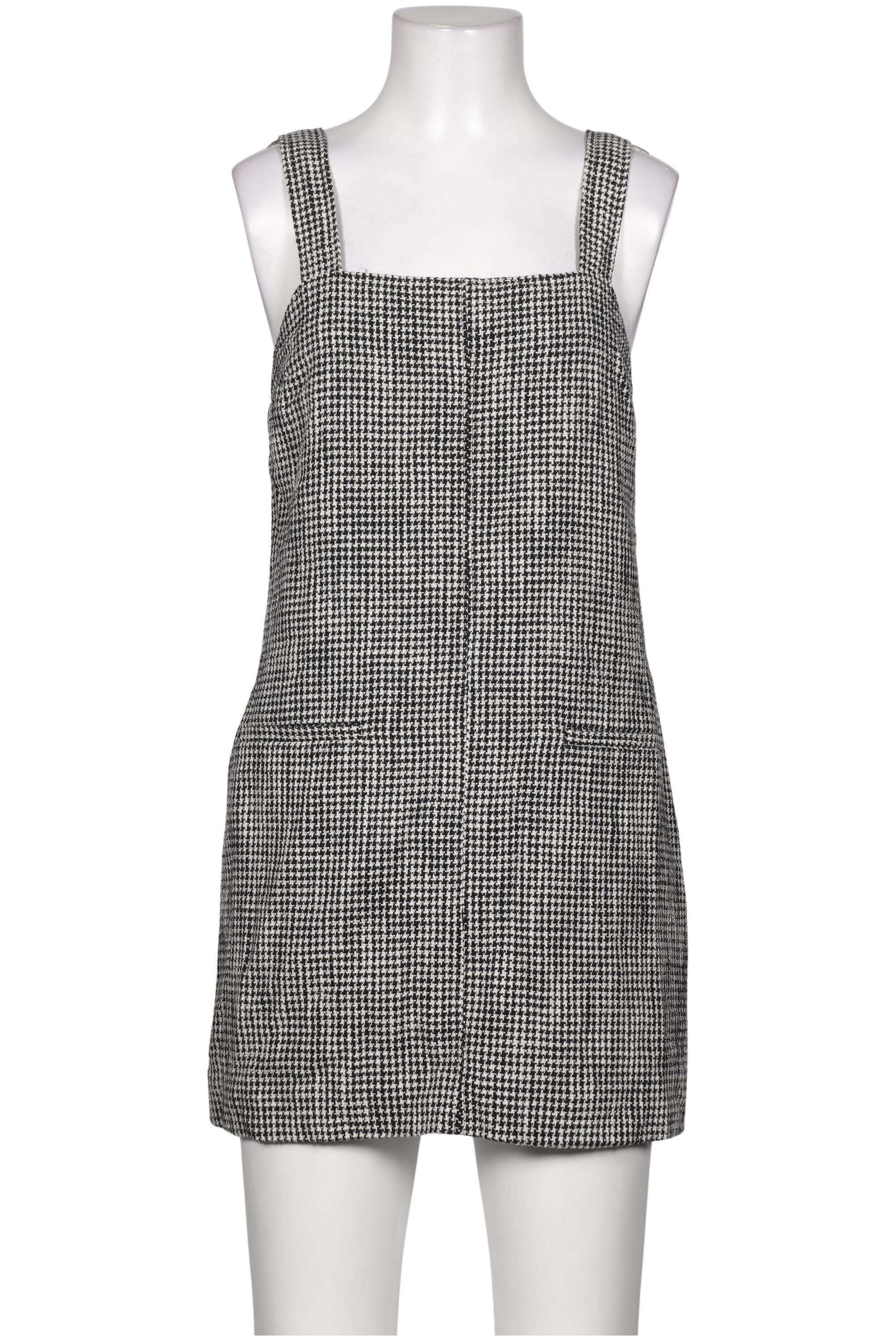 

Abercrombie & Fitch Damen Kleid, grau, Gr. 36