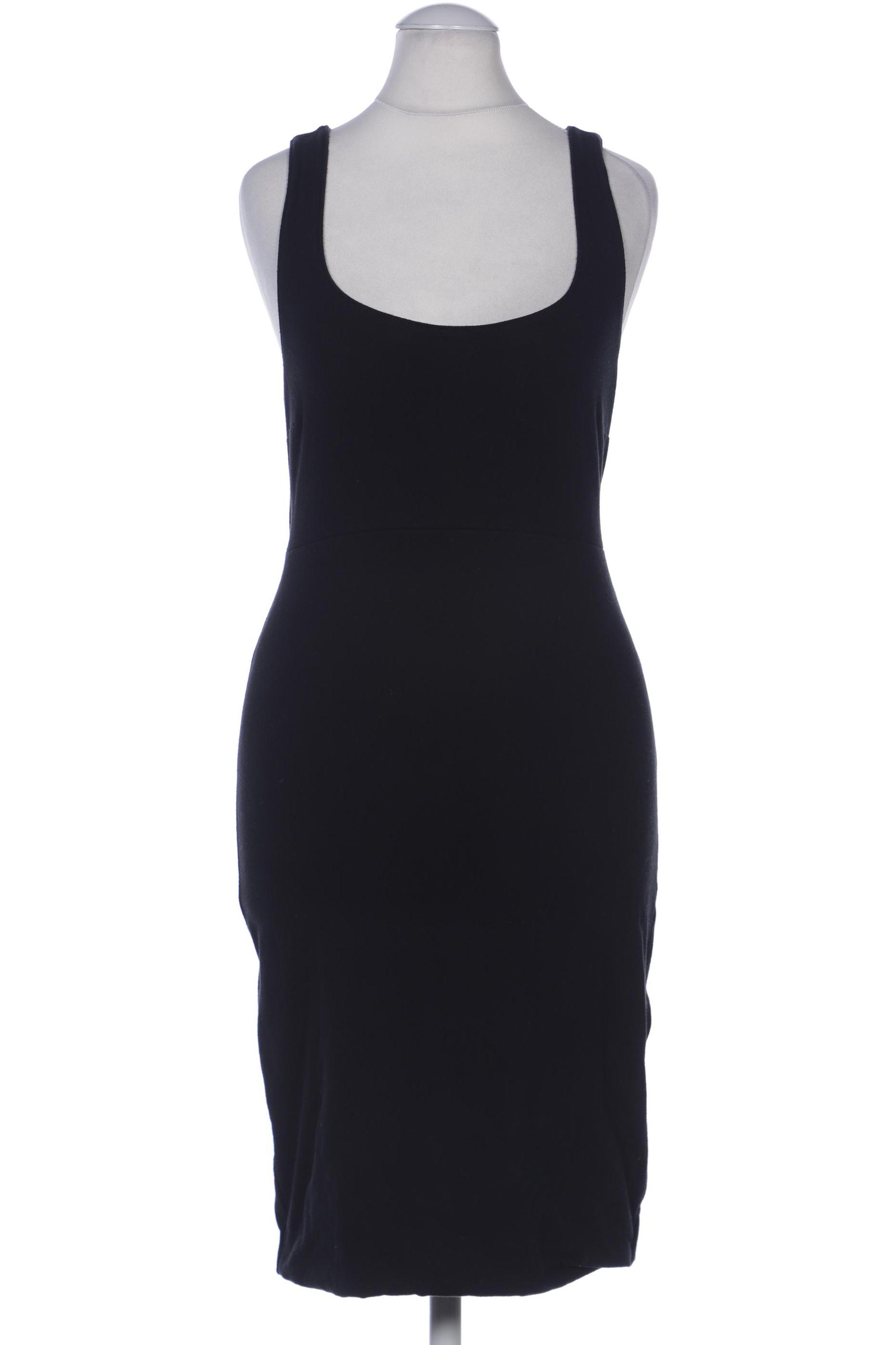 

Abercrombie & Fitch Damen Kleid, schwarz, Gr. 36