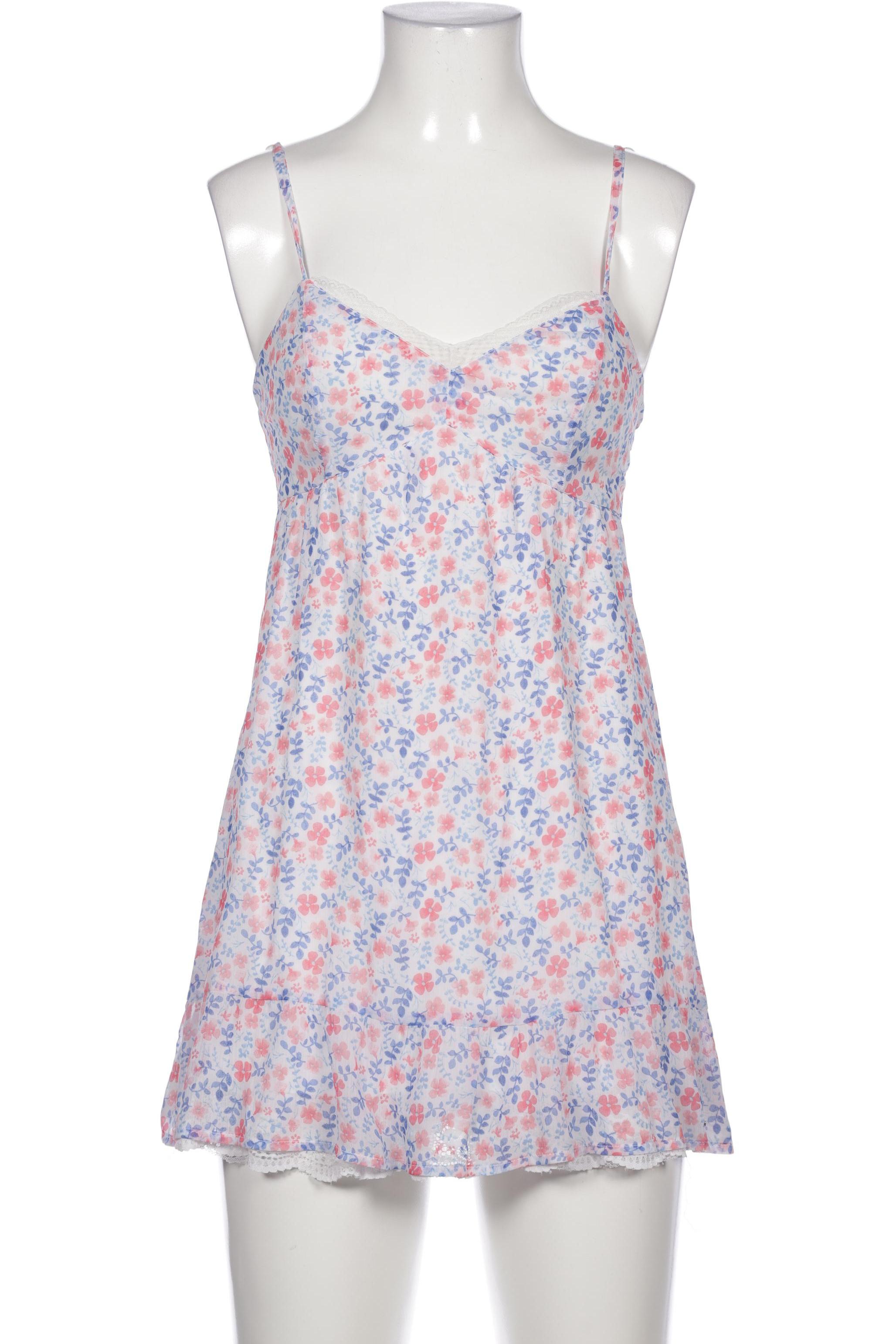 

Abercrombie & Fitch Damen Kleid, blau, Gr. 34