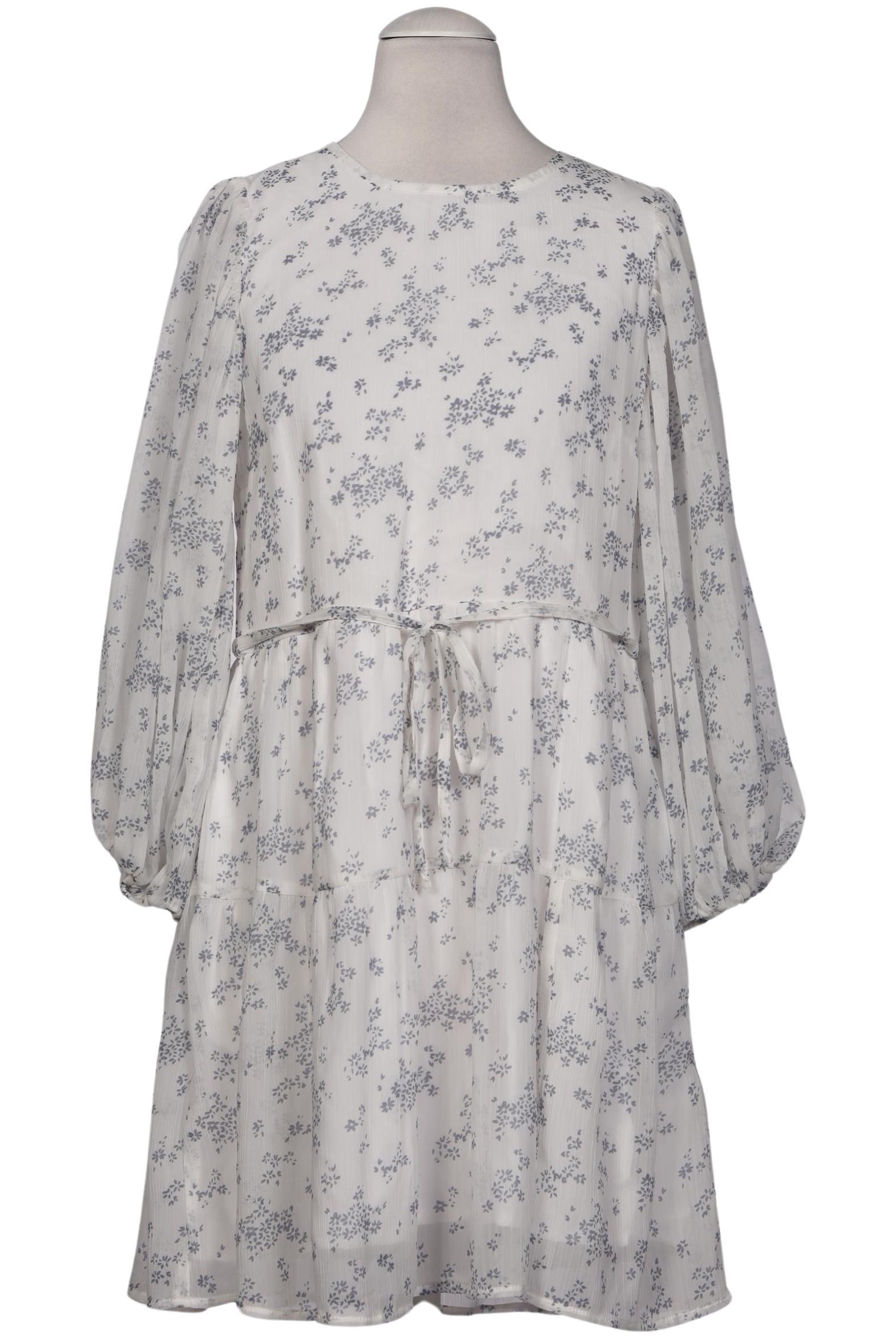 

Abercrombie & Fitch Damen Kleid, mehrfarbig, Gr. 36