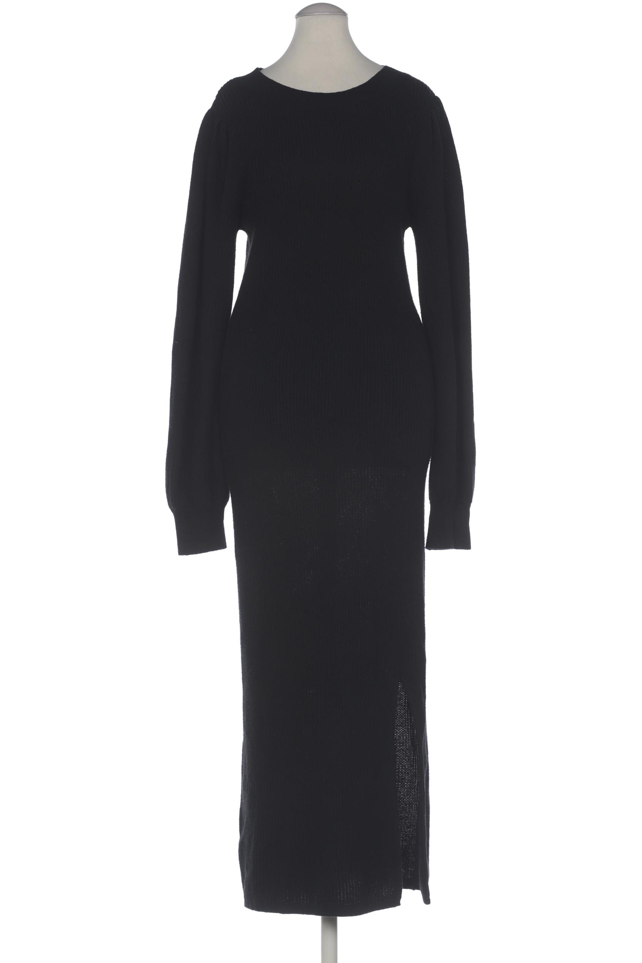 

Abercrombie & Fitch Damen Kleid, schwarz, Gr. 36