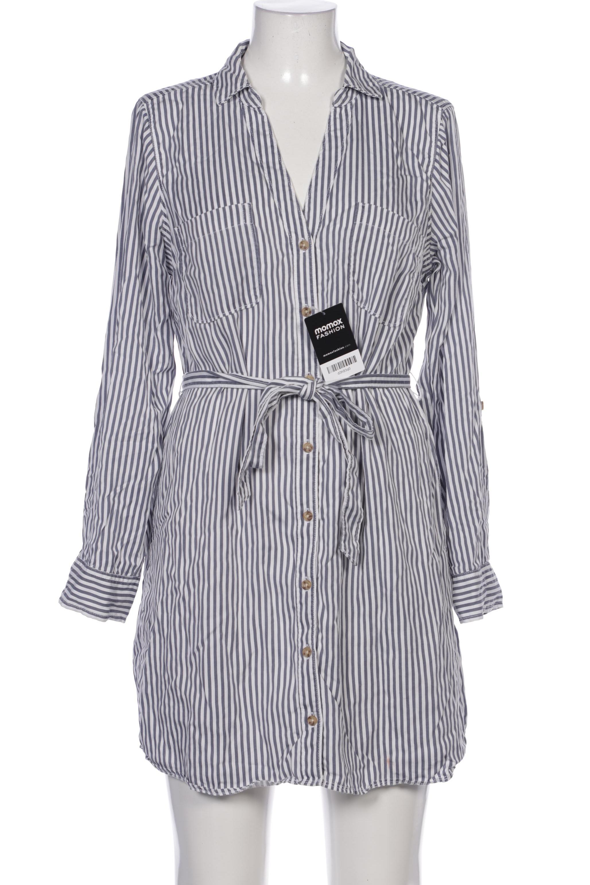 

Abercrombie & Fitch Damen Kleid, marineblau, Gr. 42