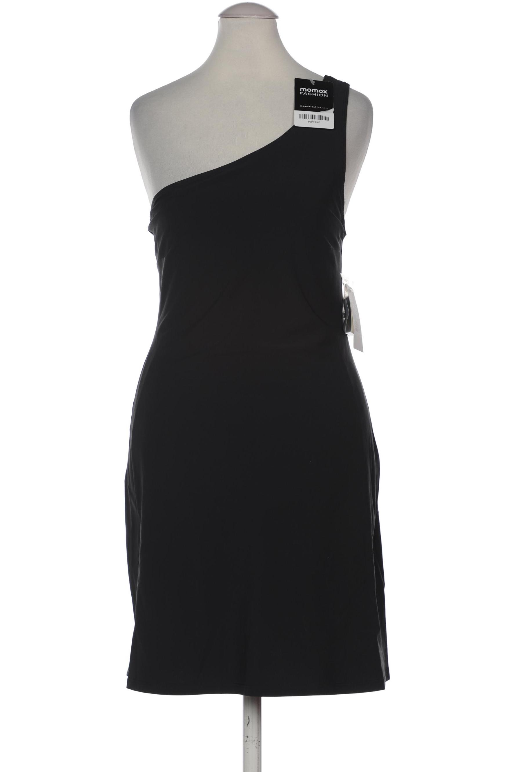 

Abercrombie & Fitch Damen Jumpsuit/Overall, schwarz, Gr. 34