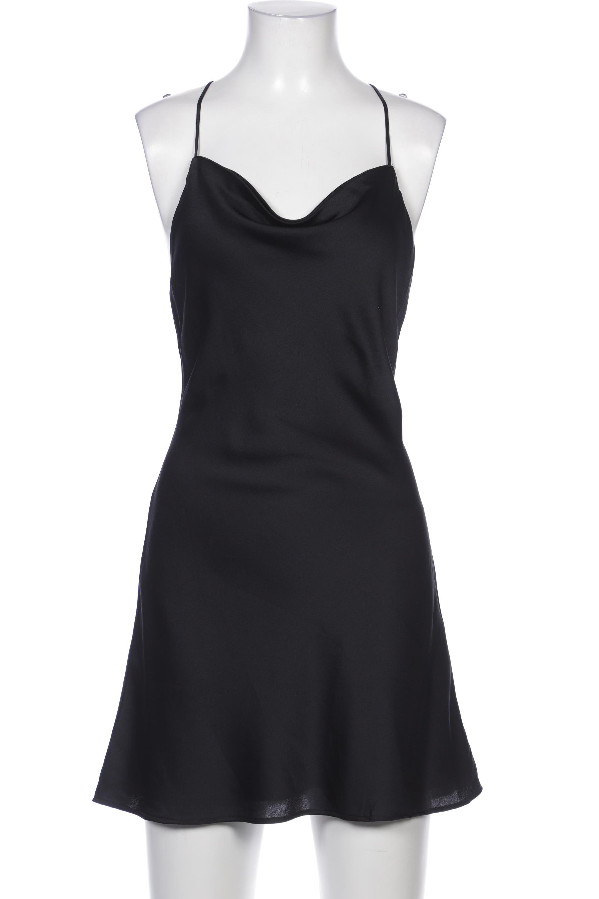 

Abercrombie & Fitch Damen Kleid, blau, Gr. 34