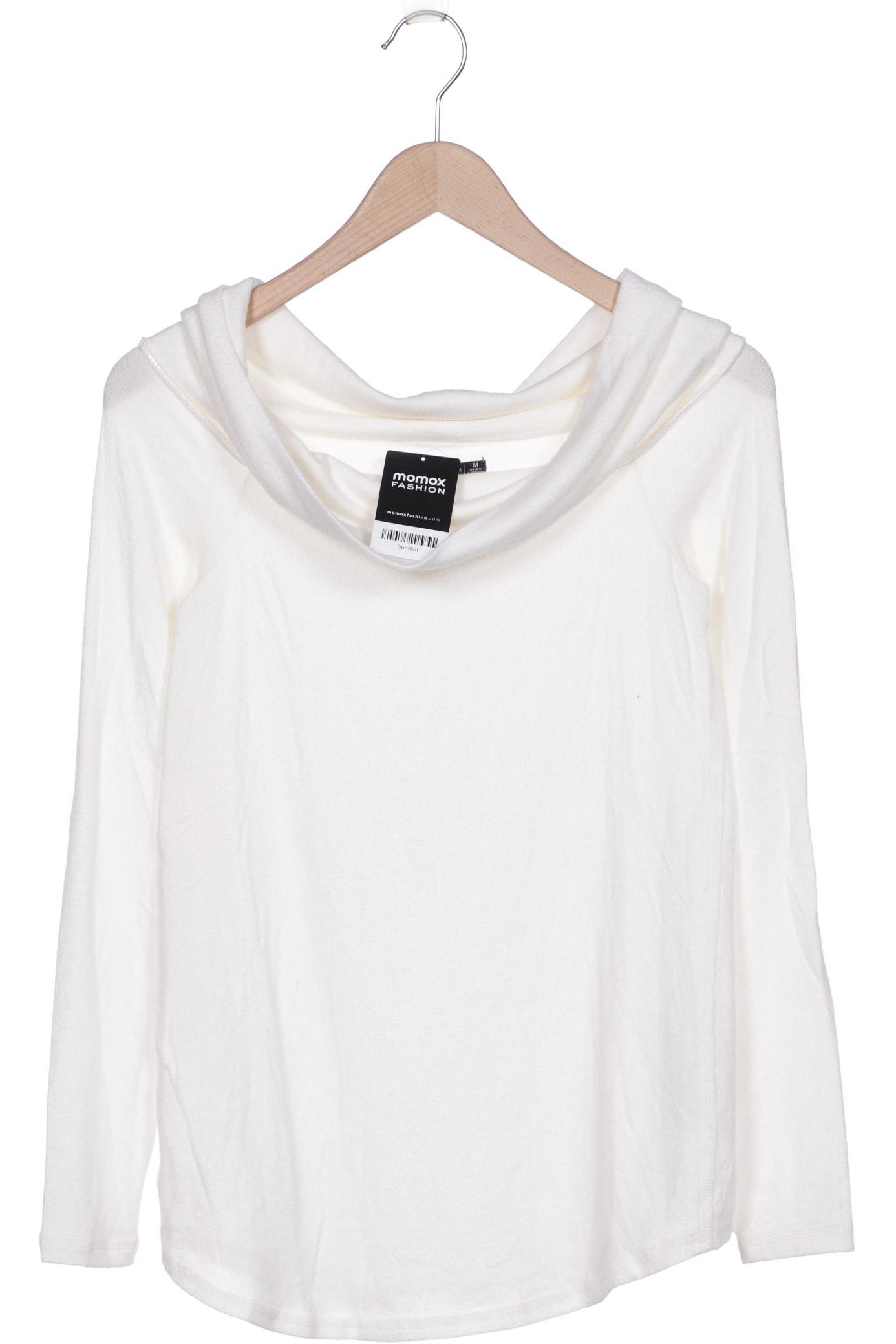 

Abercrombie & Fitch Damen Pullover, beige, Gr. 38