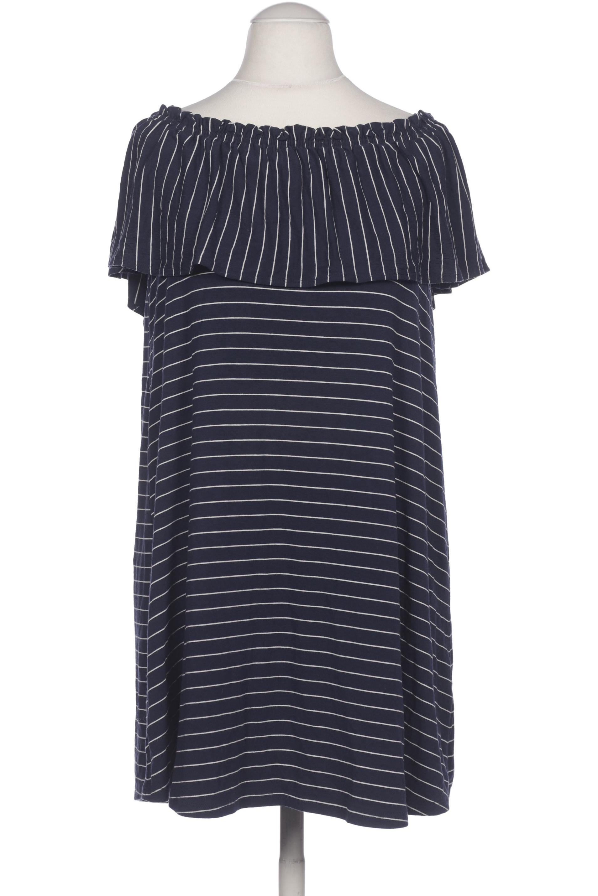 

Abercrombie & Fitch Damen Kleid, marineblau, Gr. 36