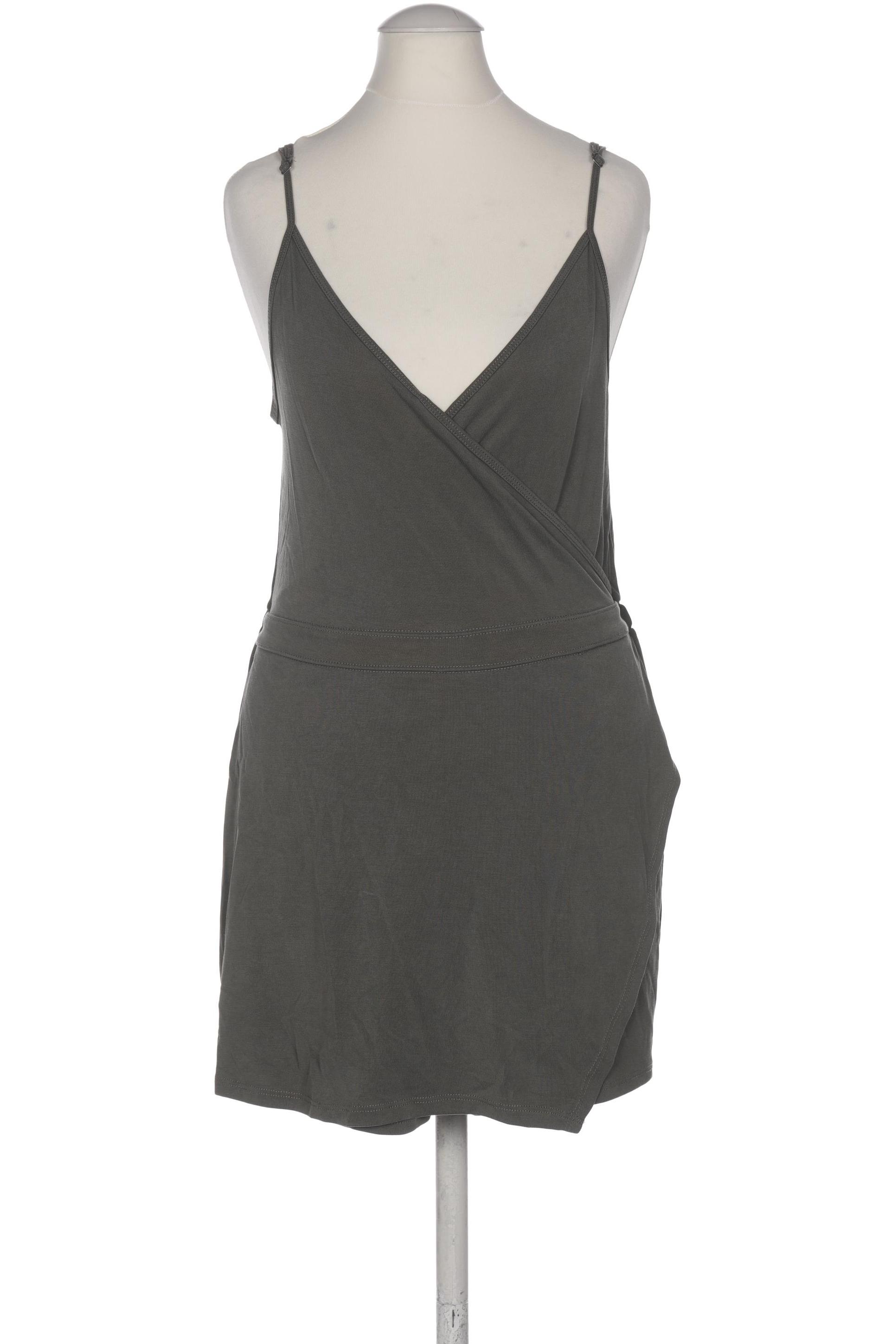 

Abercrombie & Fitch Damen Jumpsuit/Overall, grün, Gr. 36