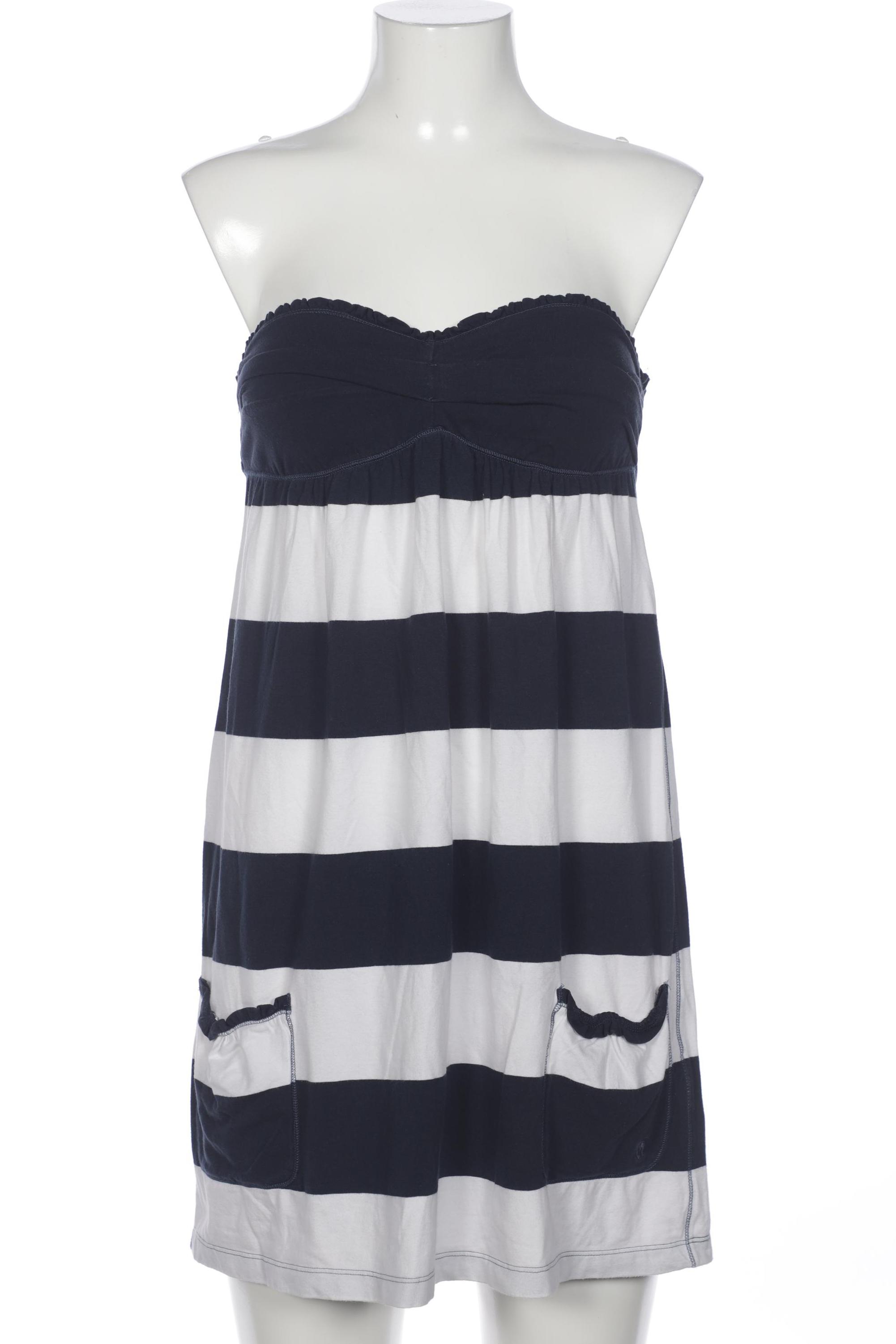 

Abercrombie & Fitch Damen Kleid, marineblau
