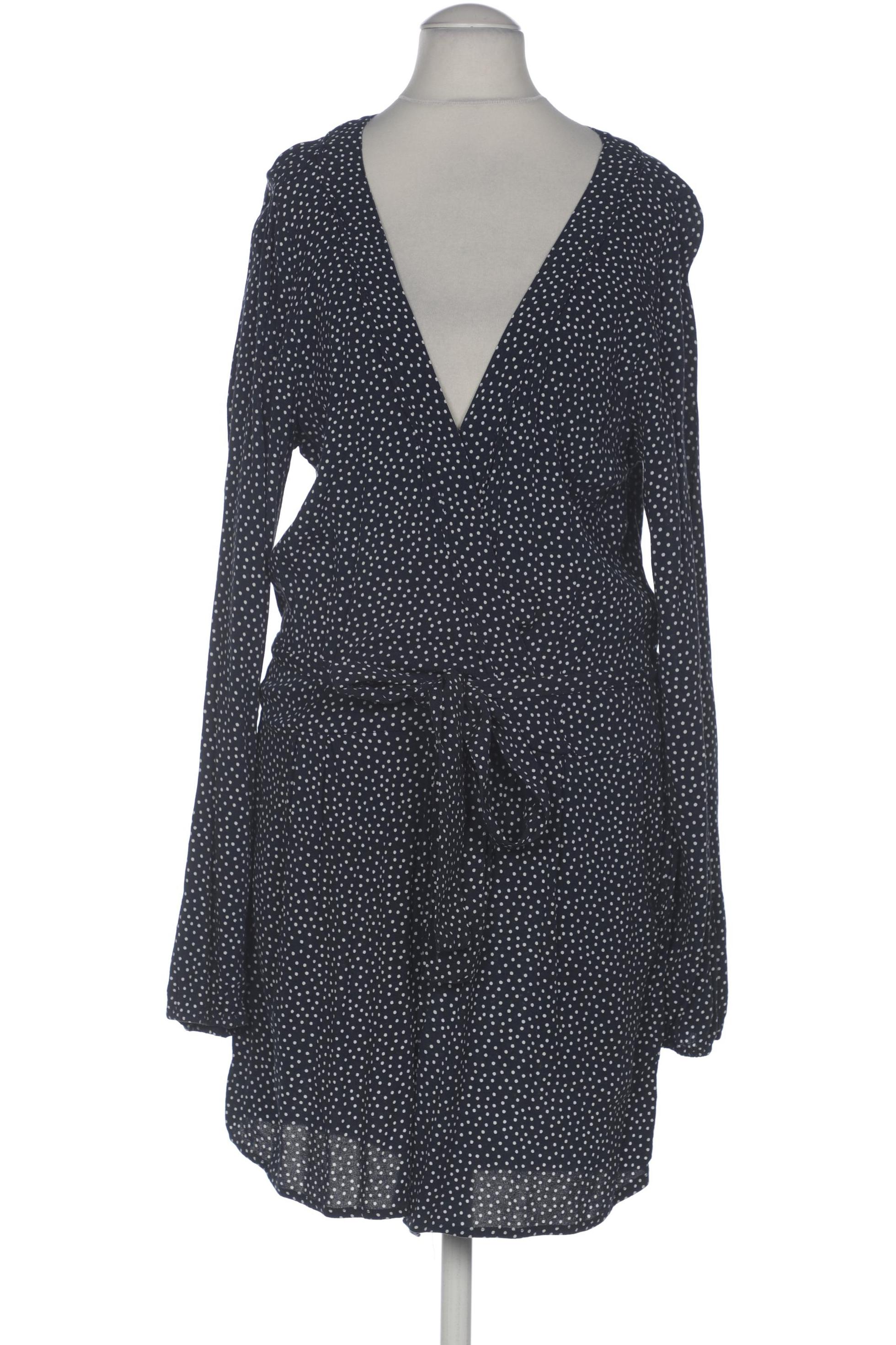 

Abercrombie & Fitch Damen Jumpsuit/Overall, marineblau, Gr. 42