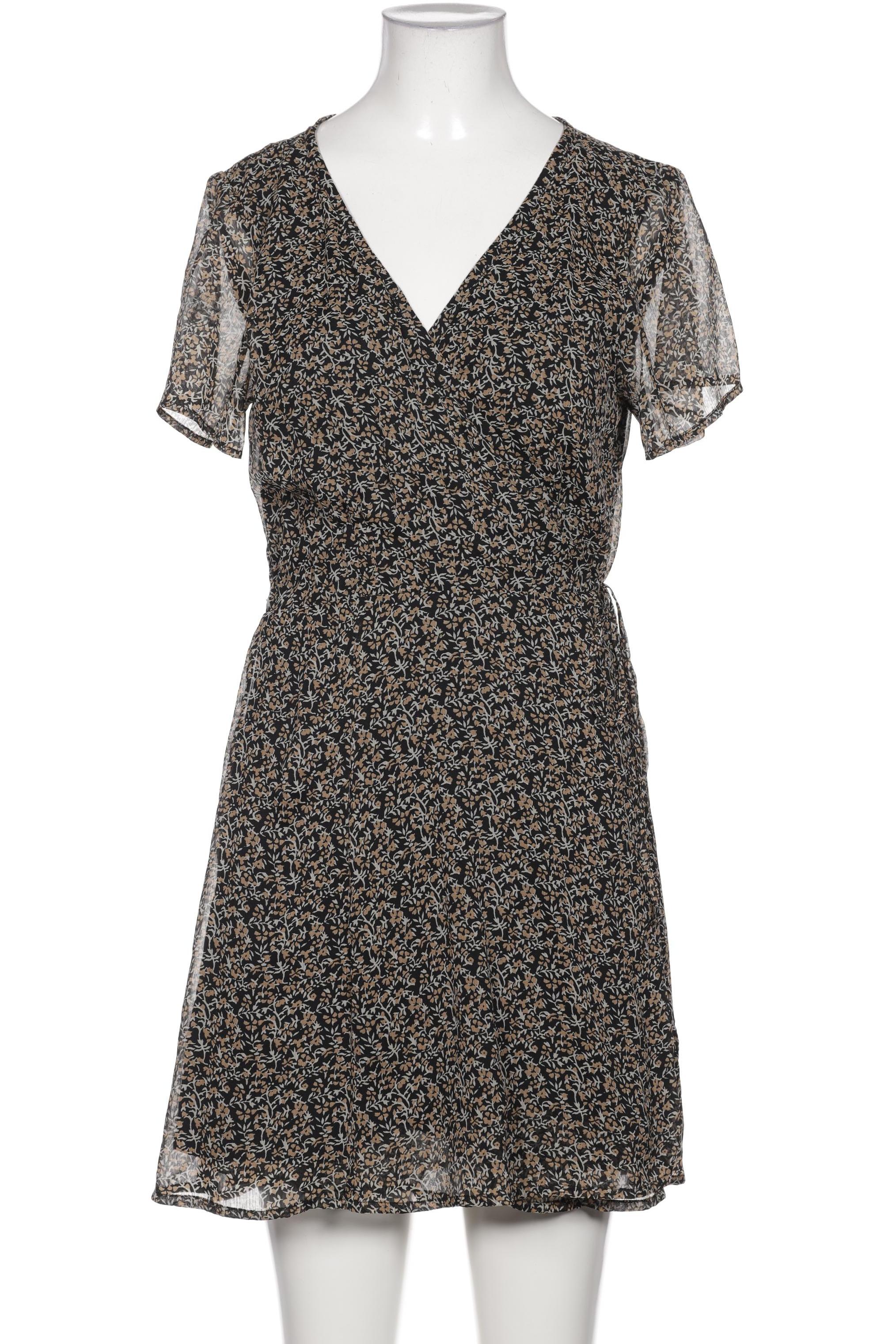 

Abercrombie & Fitch Damen Kleid, braun