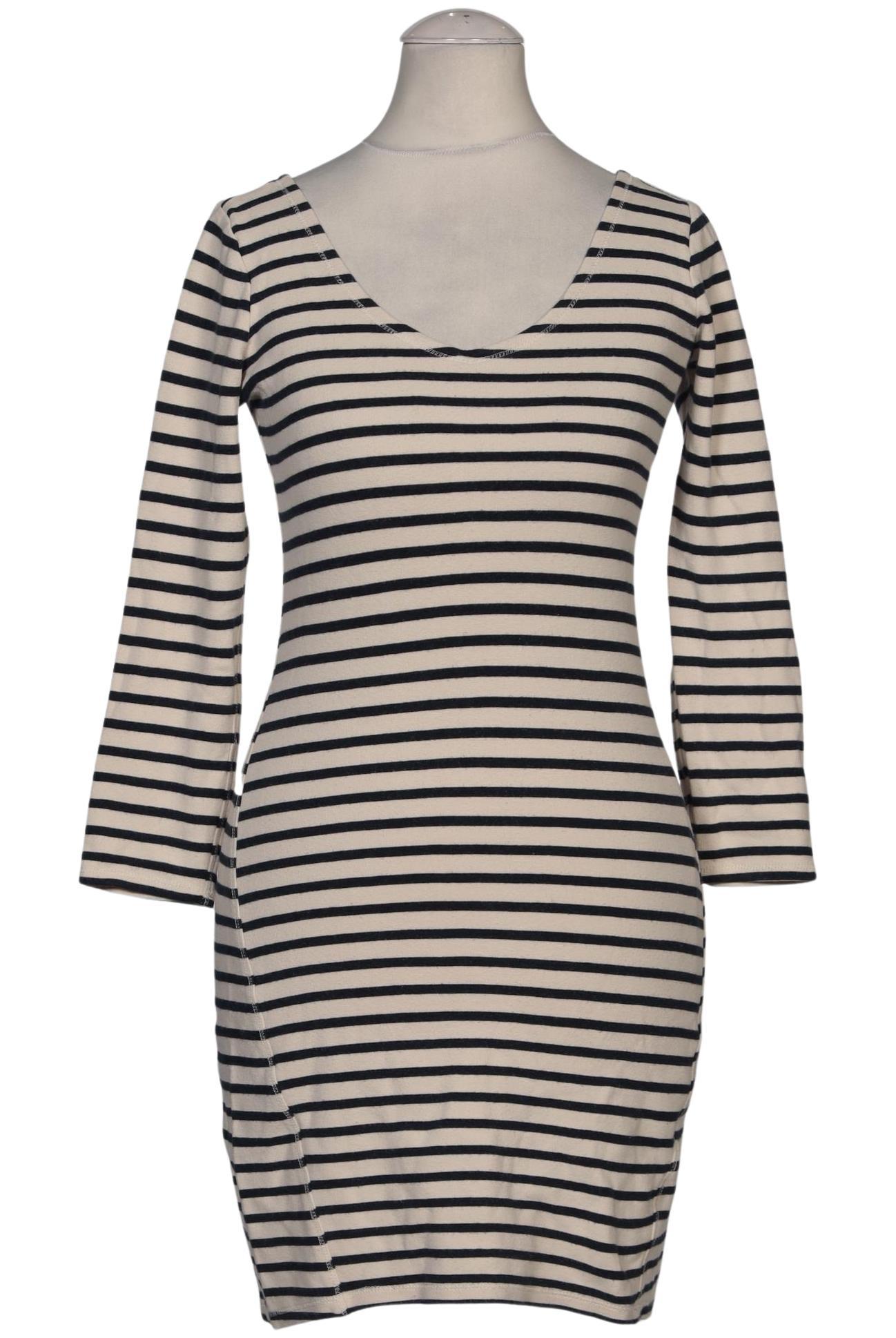 

Abercrombie & Fitch Damen Kleid, mehrfarbig, Gr. 34