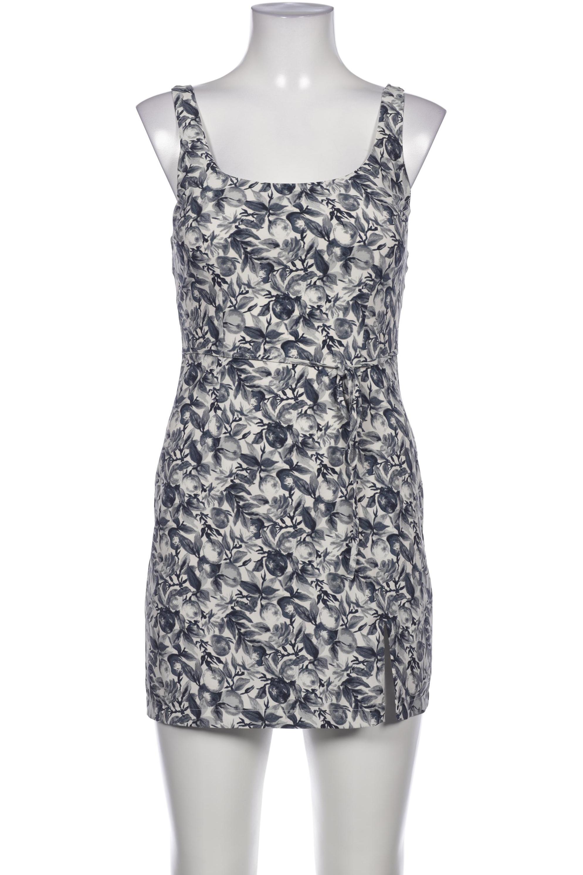 

Abercrombie & Fitch Damen Kleid, marineblau