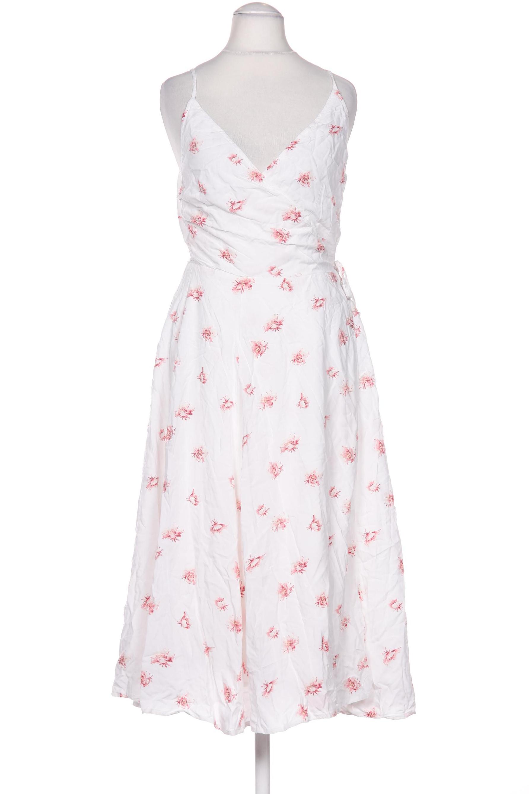 

Abercrombie & Fitch Damen Kleid, mehrfarbig, Gr. 36