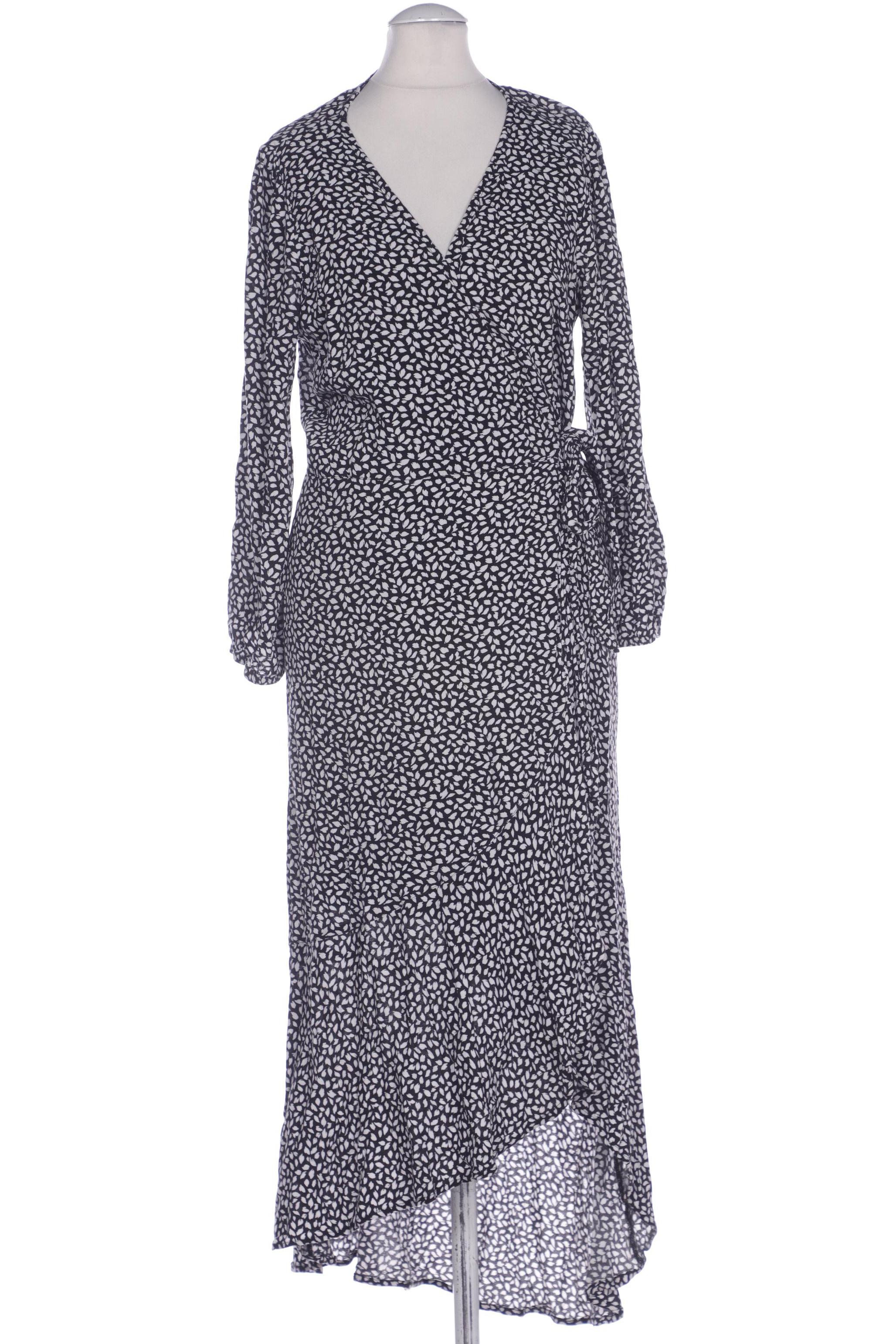 

Abercrombie & Fitch Damen Kleid, schwarz