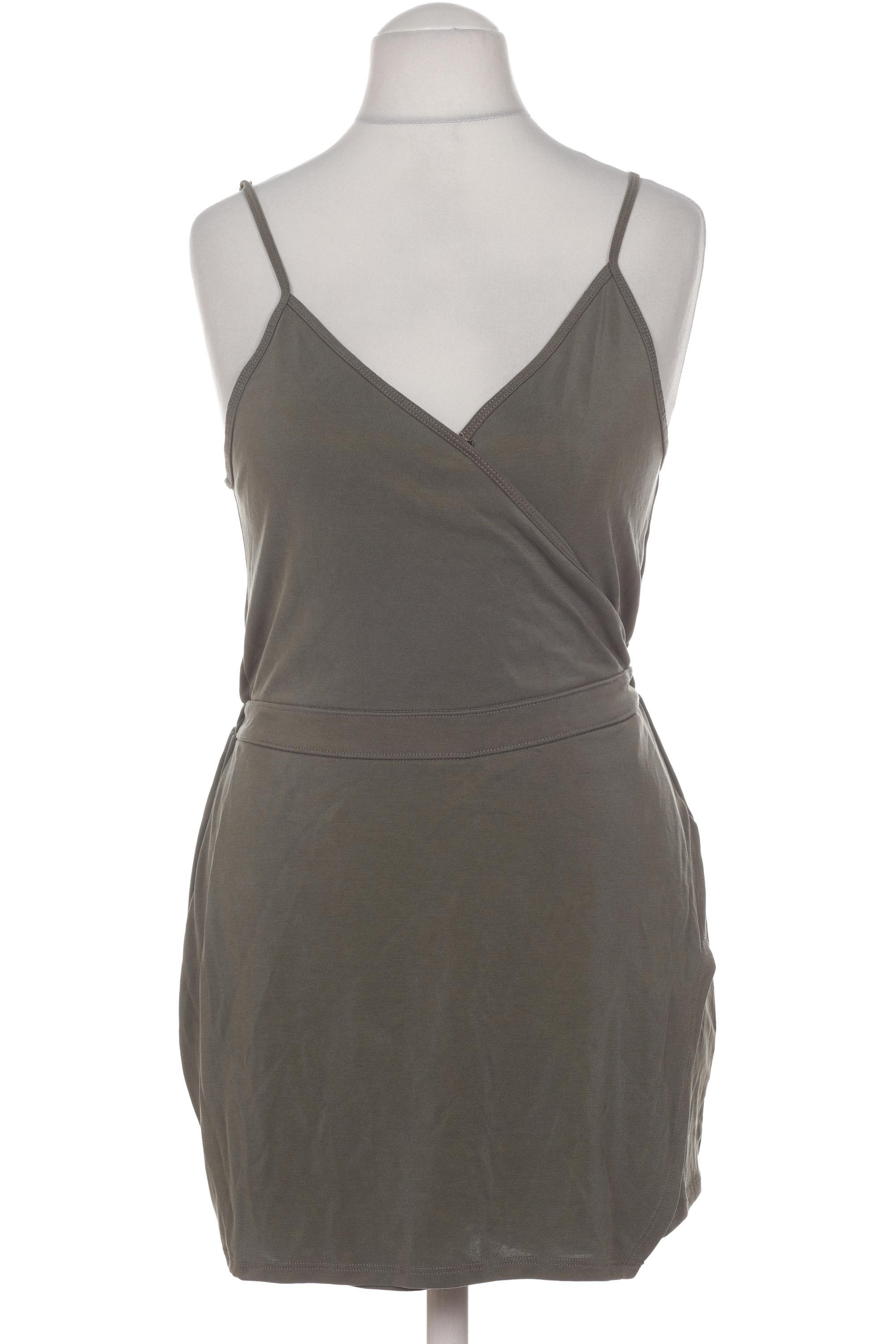 

Abercrombie & Fitch Damen Jumpsuit/Overall, grün, Gr. 38