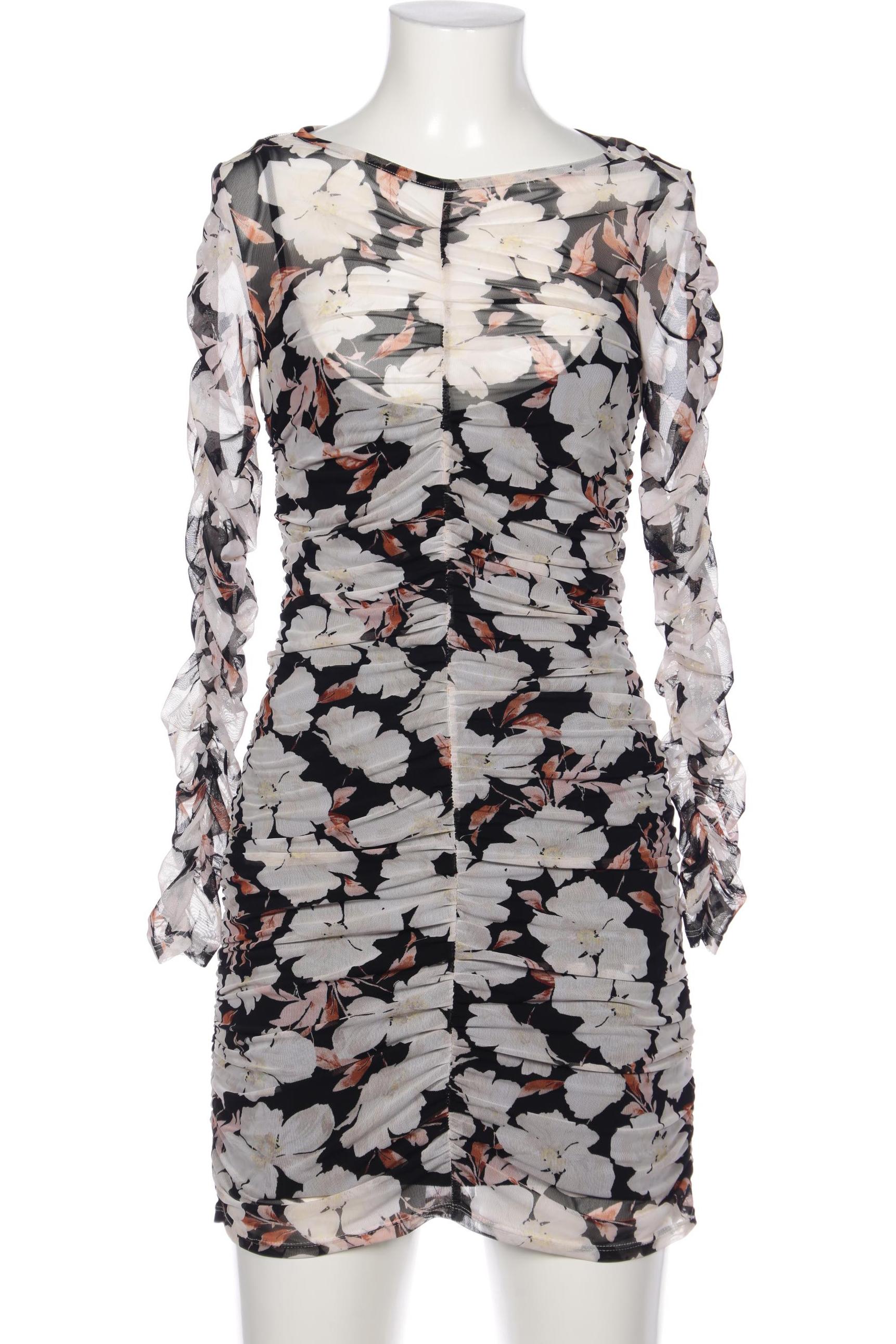 

Abercrombie & Fitch Damen Kleid, schwarz