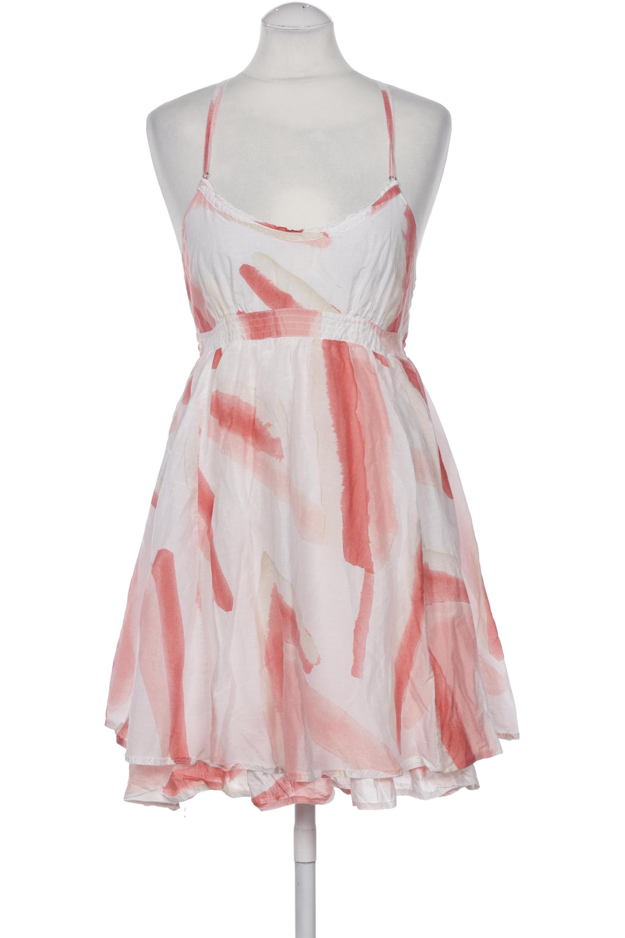 

Abercrombie & Fitch Damen Kleid, pink, Gr. 38
