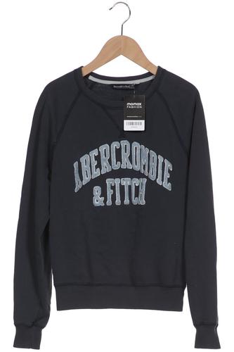 Abercrombie & FitchDamen sweatshirt Gr. XS