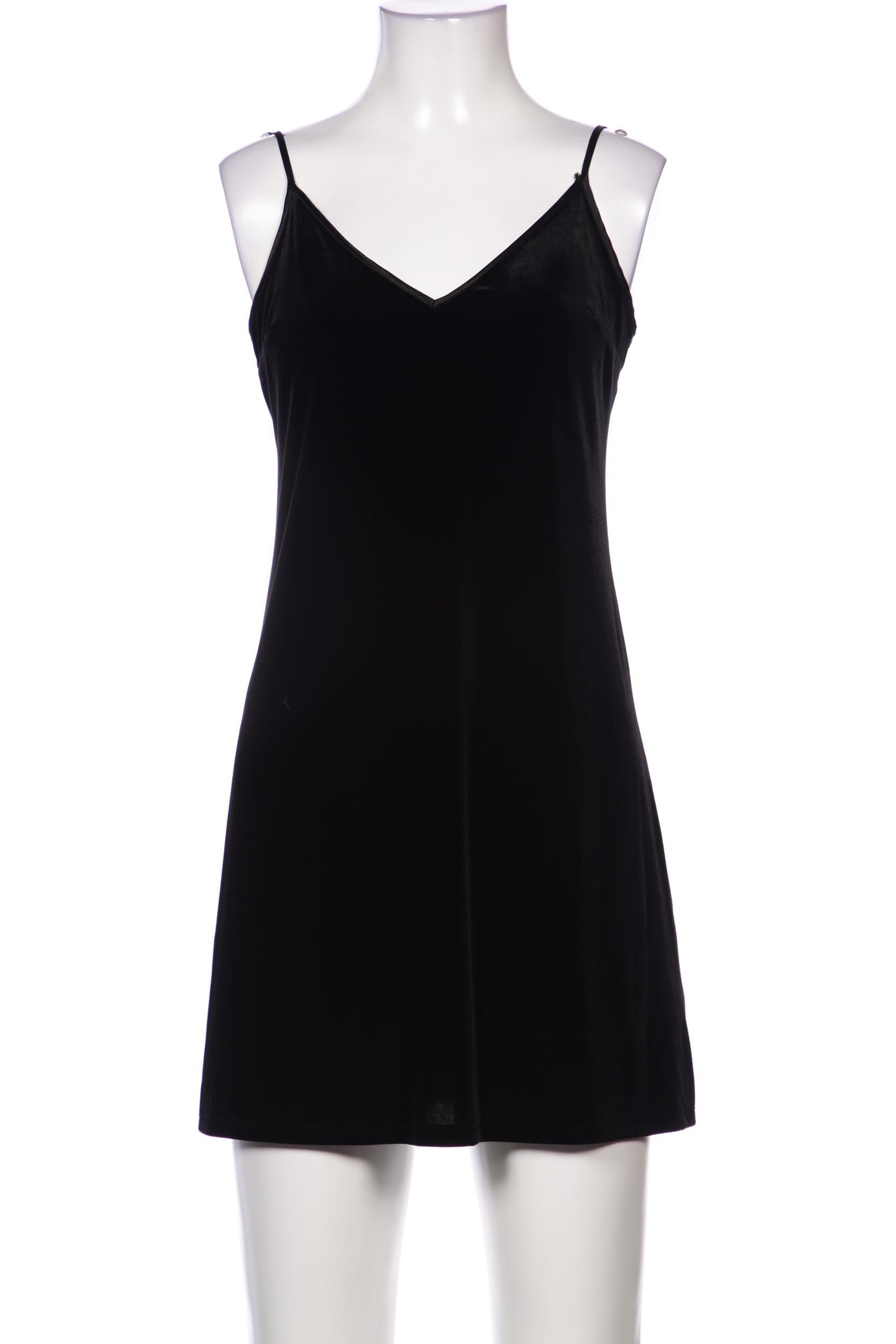 

Abercrombie & Fitch Damen Kleid, schwarz, Gr. 36