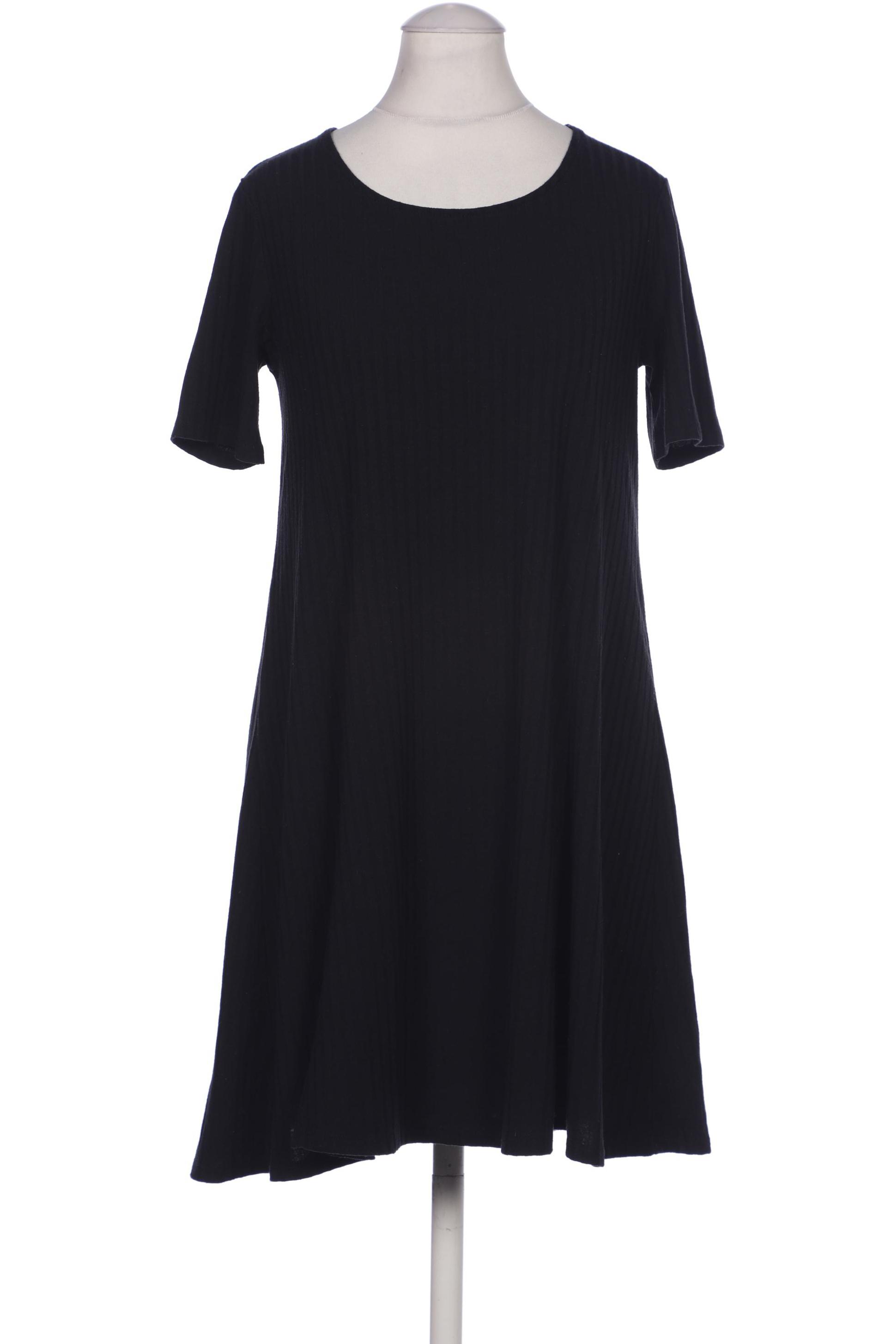

Abercrombie & Fitch Damen Kleid, schwarz, Gr. 34