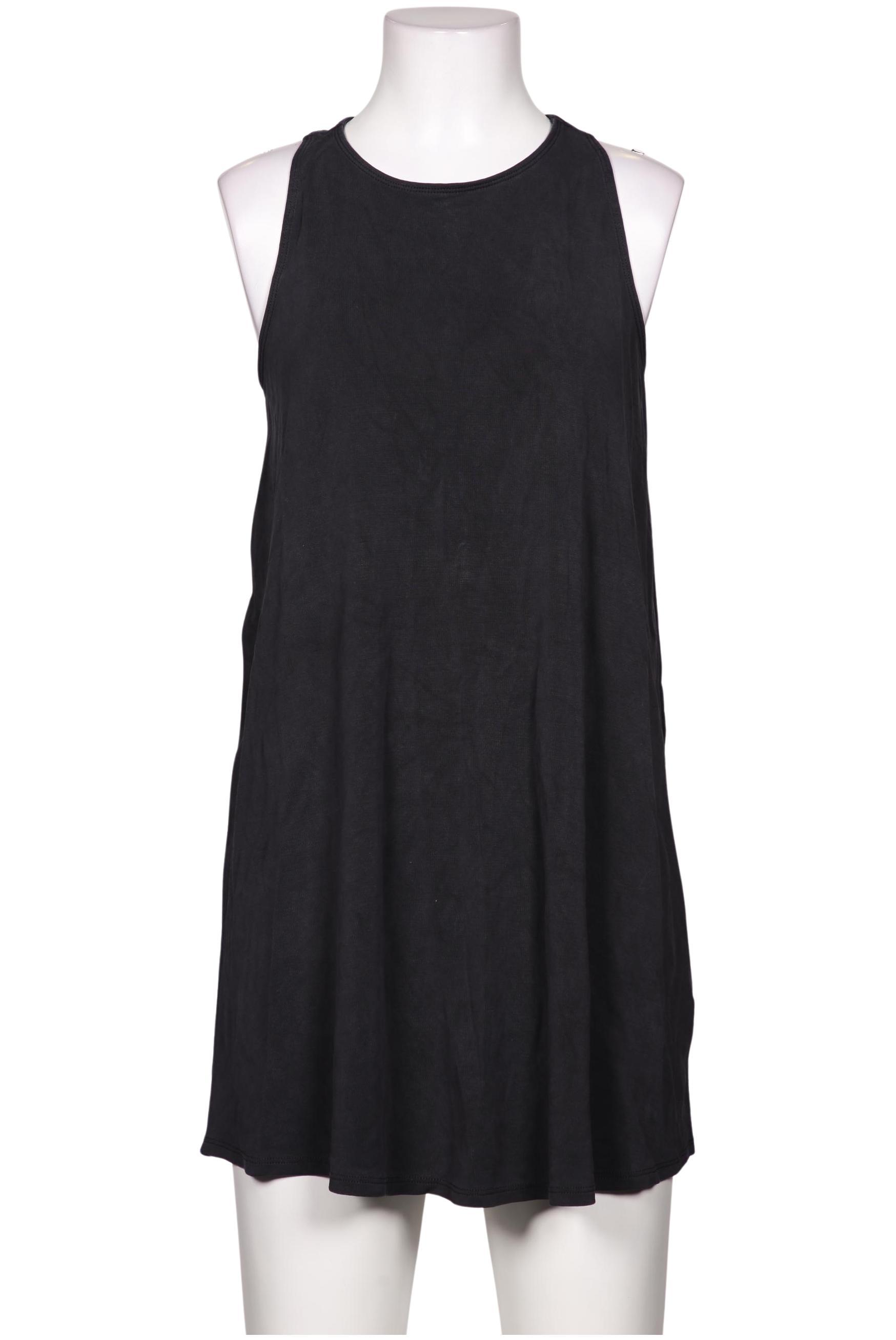 

Abercrombie & Fitch Damen Kleid, marineblau, Gr. 36